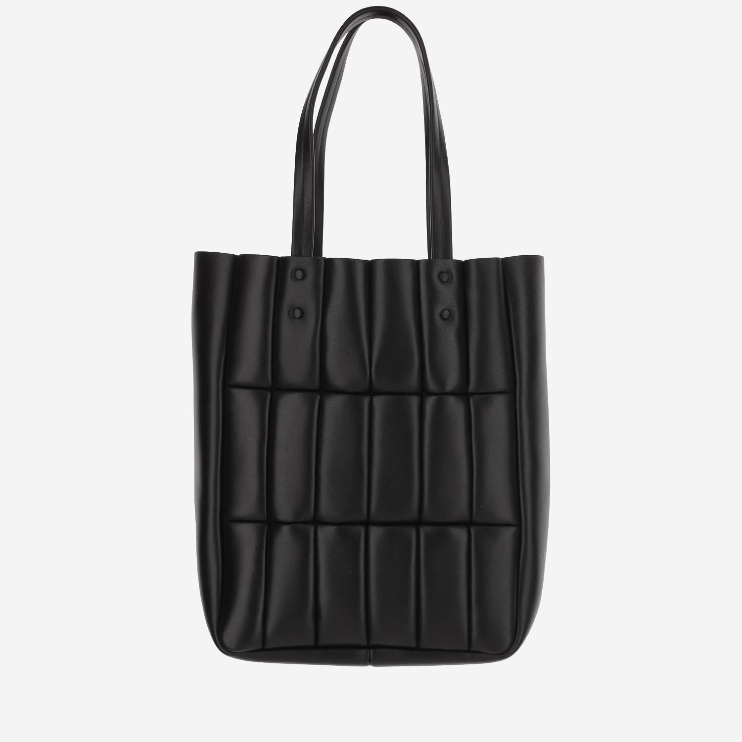 BORSA TOTE ZOE PICCOLA H1034890 200 KHAITE
