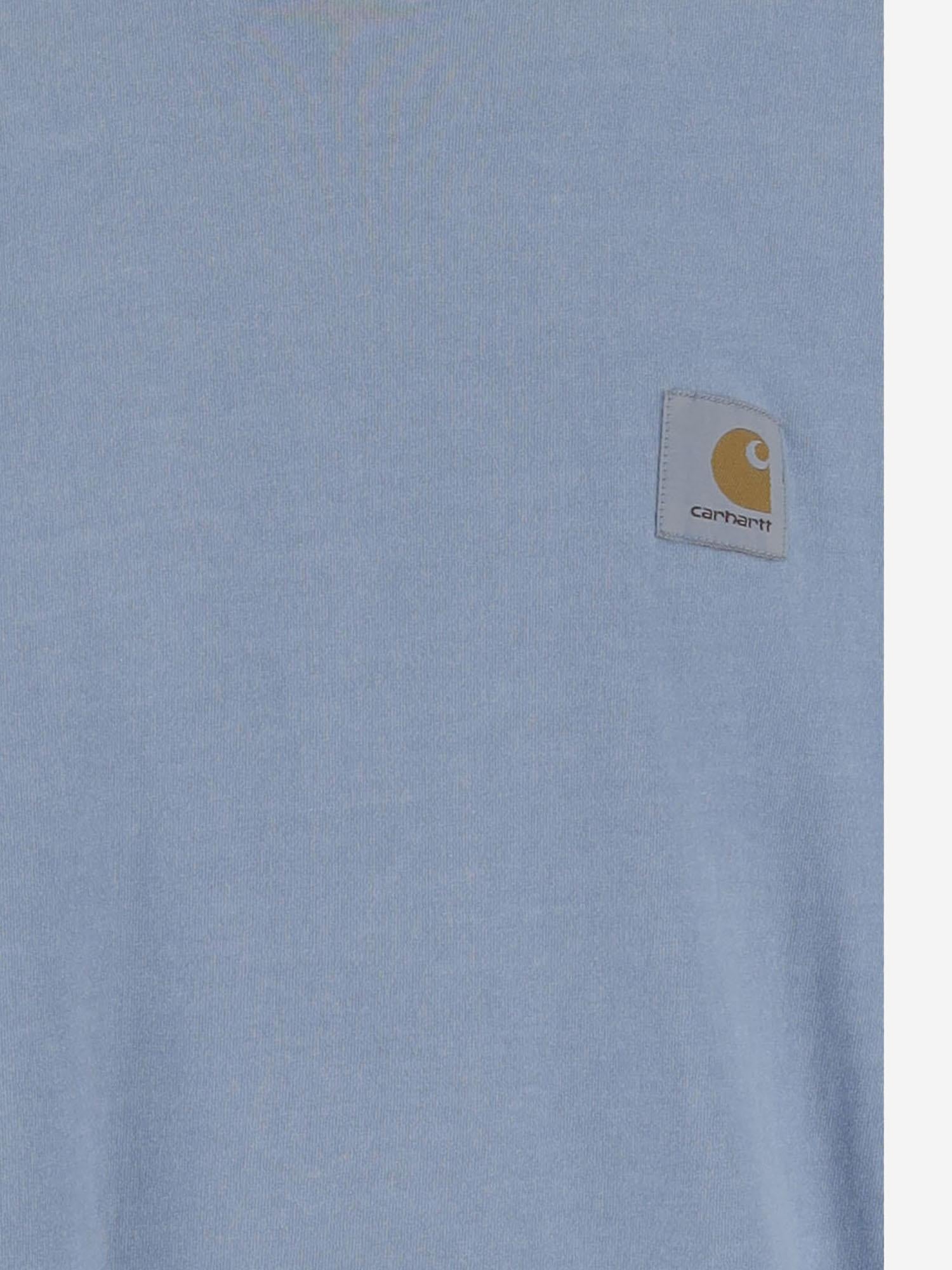 CARHARTT WIP I0299492PAGD