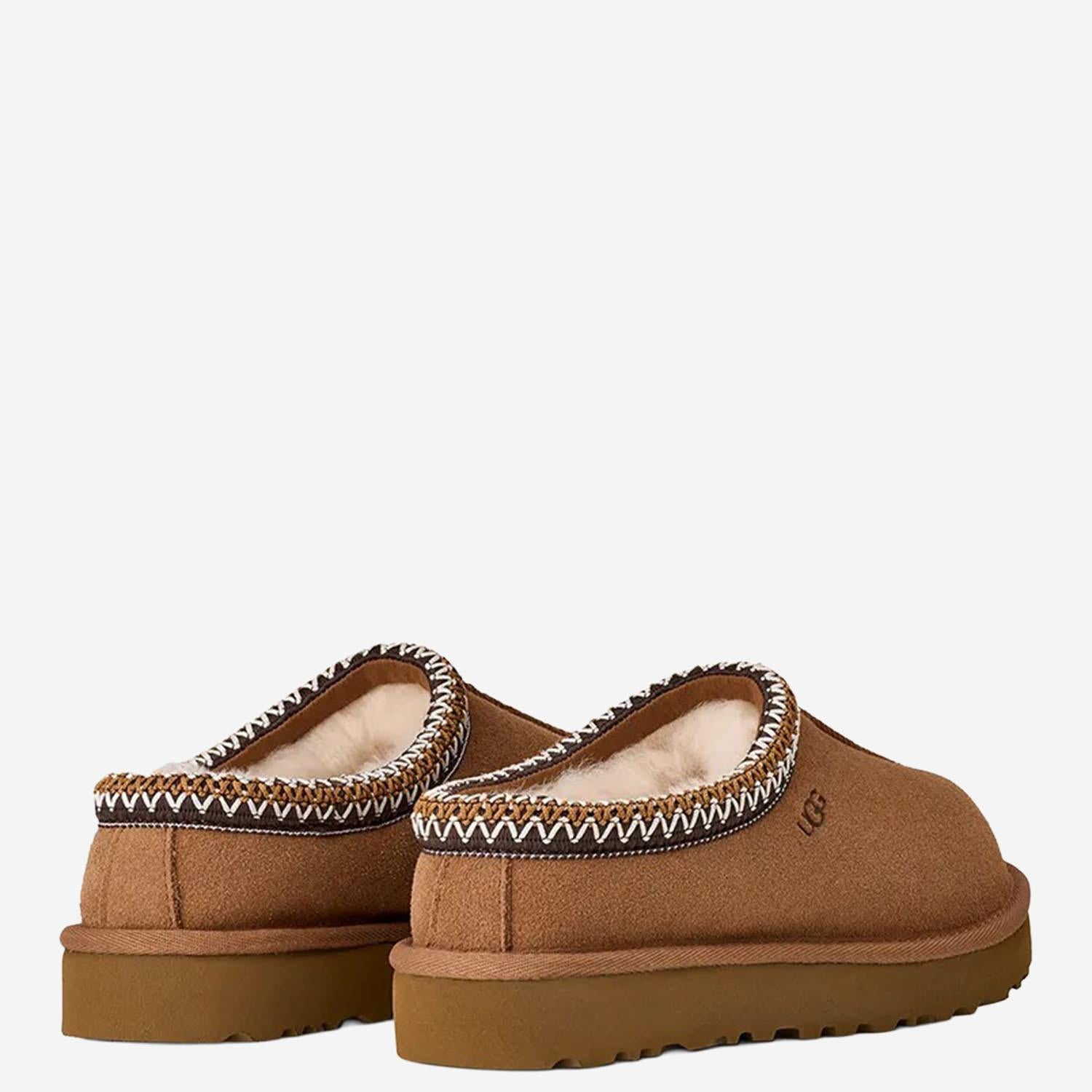 MULES TASMAN II 1174470 CHE UGG