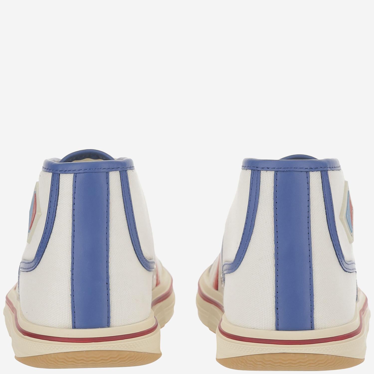 SNEAKERS ELIOT 827556 V5JG19643 BOTTEGA VENETA