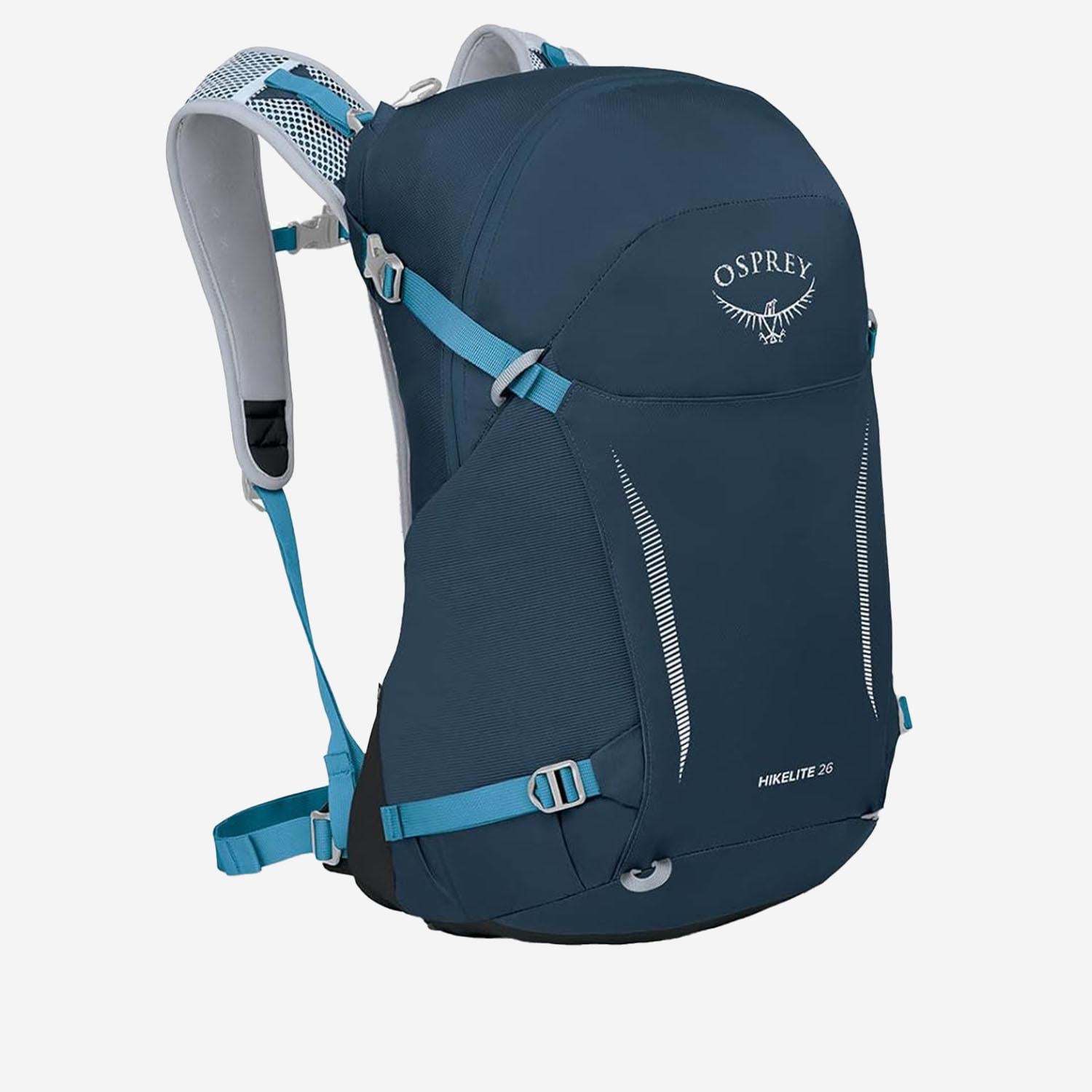 ZAINO HIKELITE 28 10004872 ATLAS BLUE OSPREY