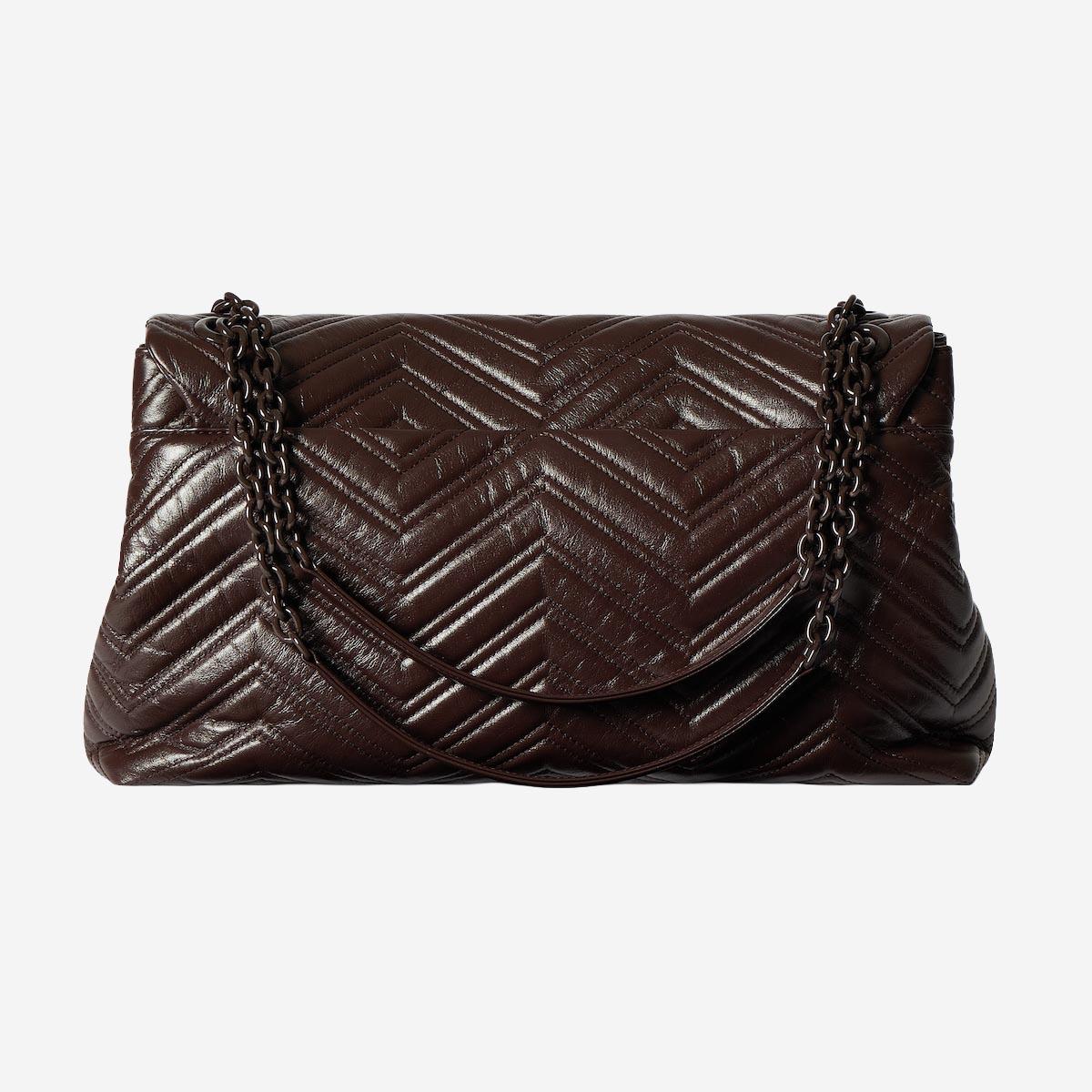 Borsa a spalla GG Marmont 850653 AAFS12019 GUCCI
