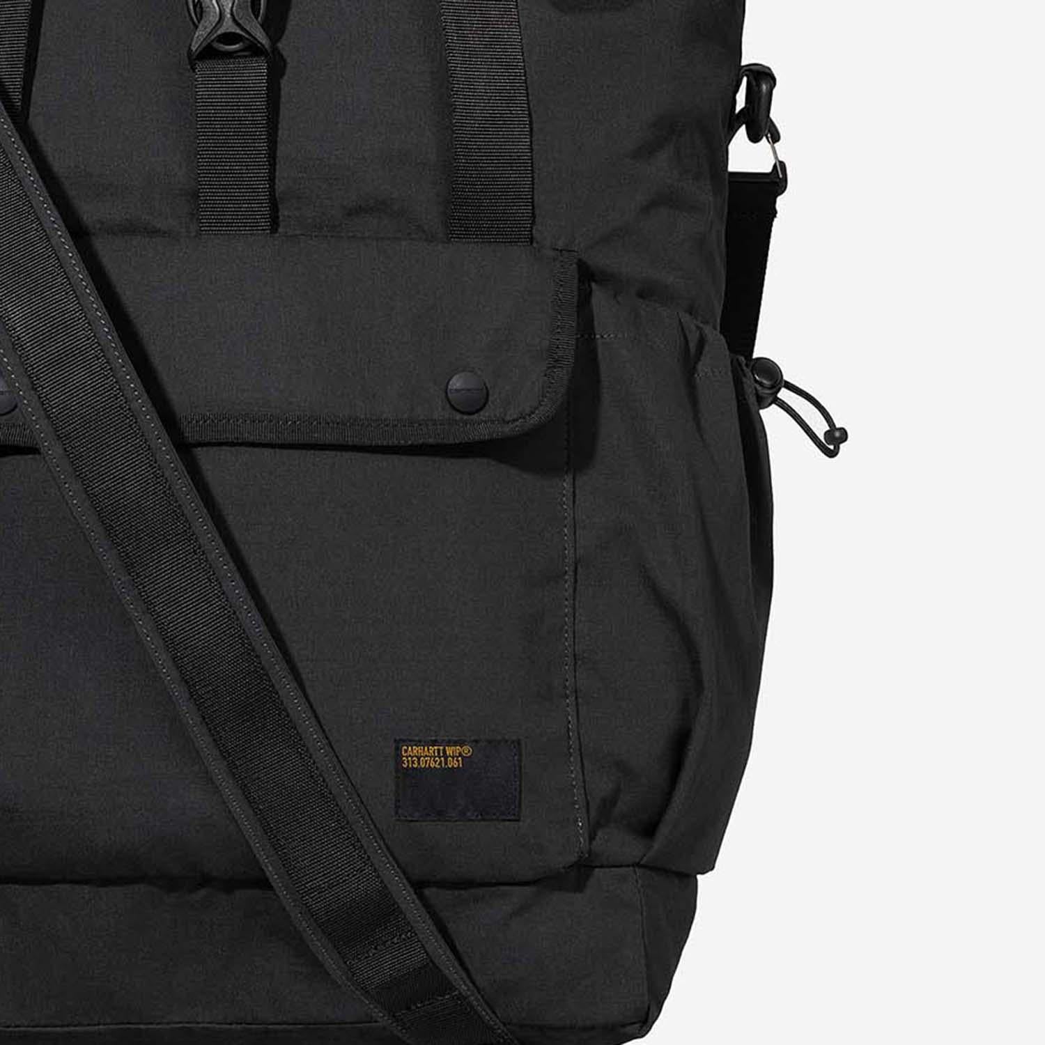 BORSA TOTE HASTE I032190 89XX CARHARTT WIP