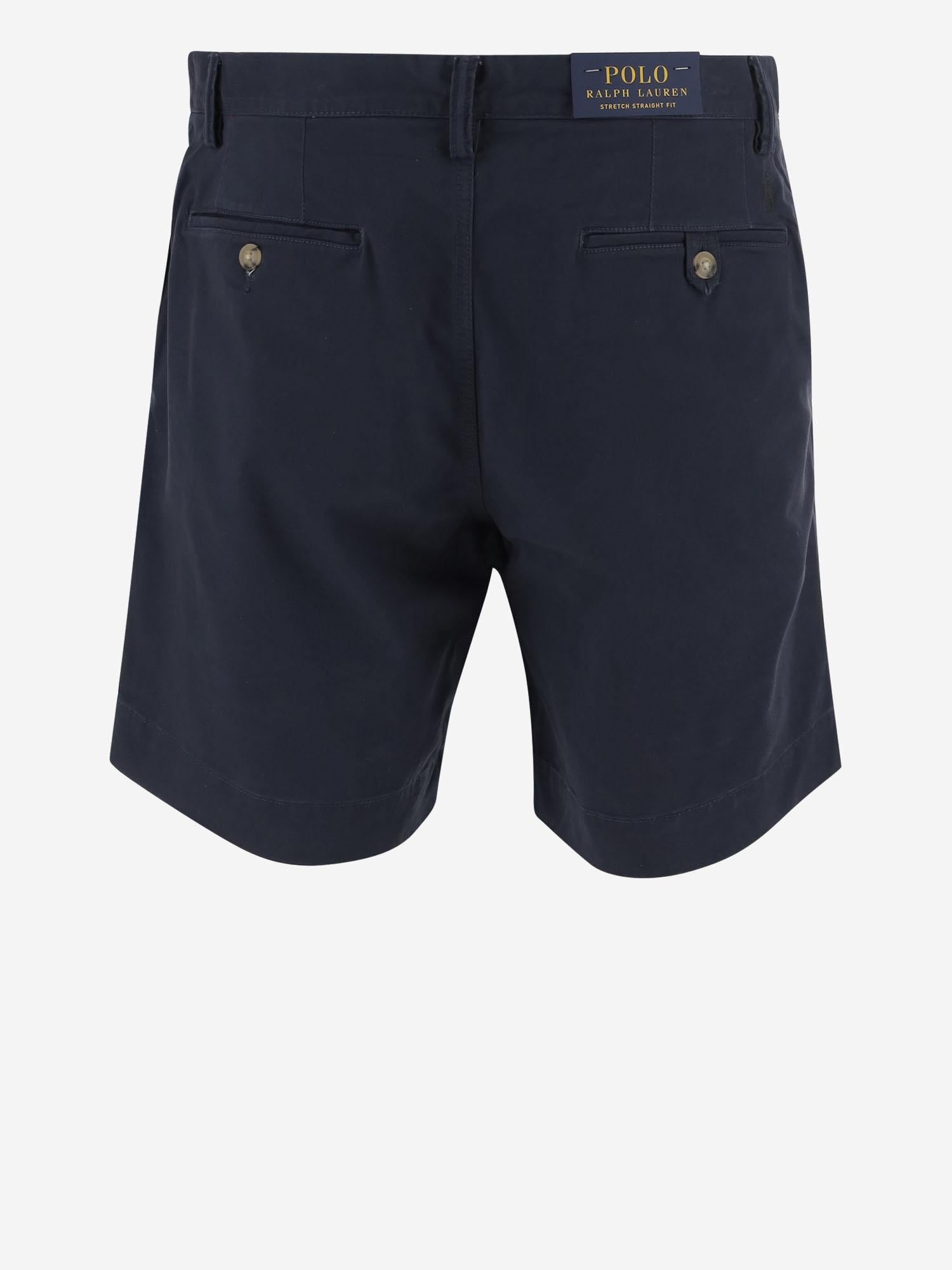 POLO RALPH LAUREN 710799213005