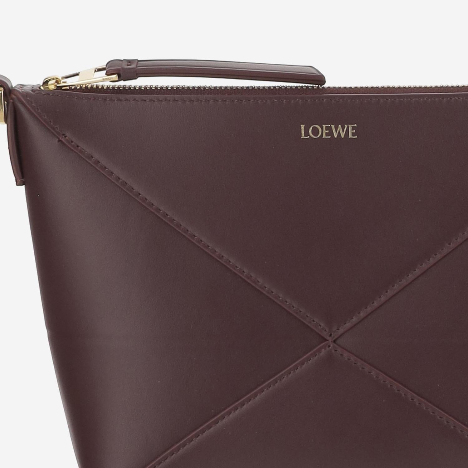 LOEWE C510PT1X017240