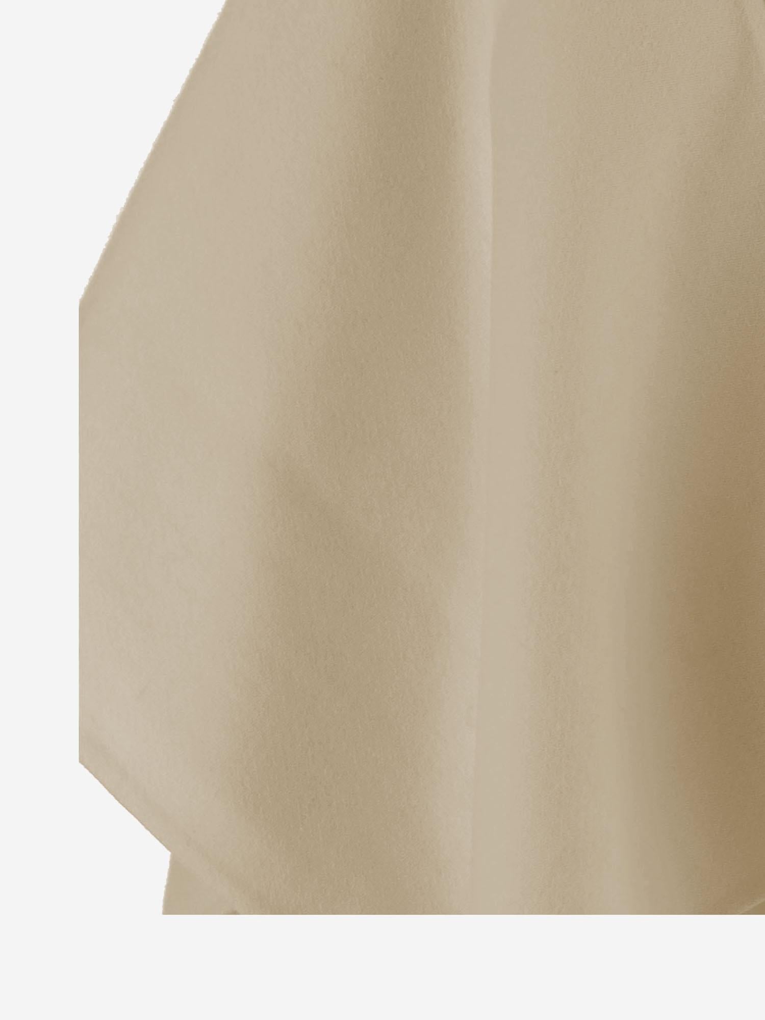 MANTELLA SERRA IN MISTO ALPACA E LANA SERRA 002 MAX MARA