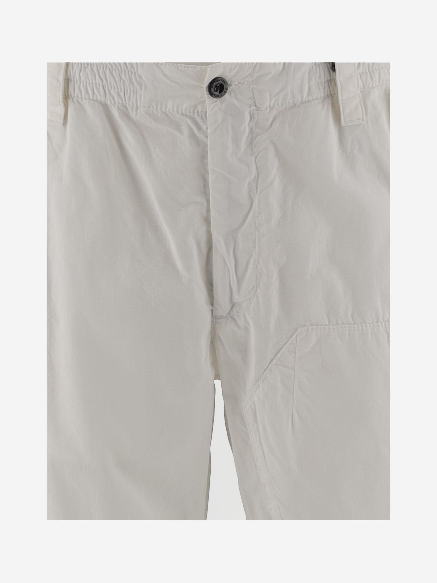 CP COMPANY 18CMBE273A006272G103