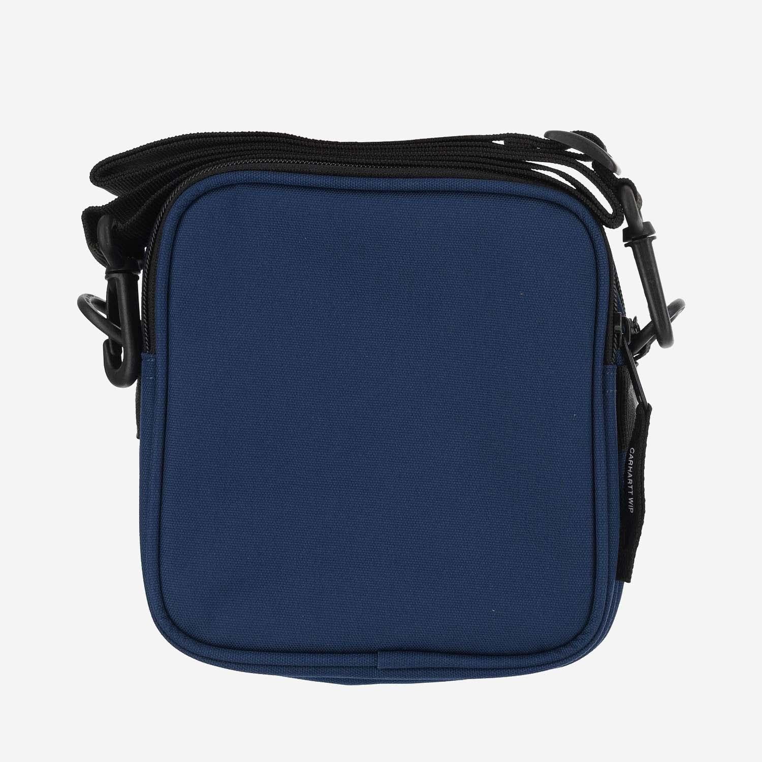 BORSA ESSENTIALS I031470 1ZFXX CARHARTT WIP