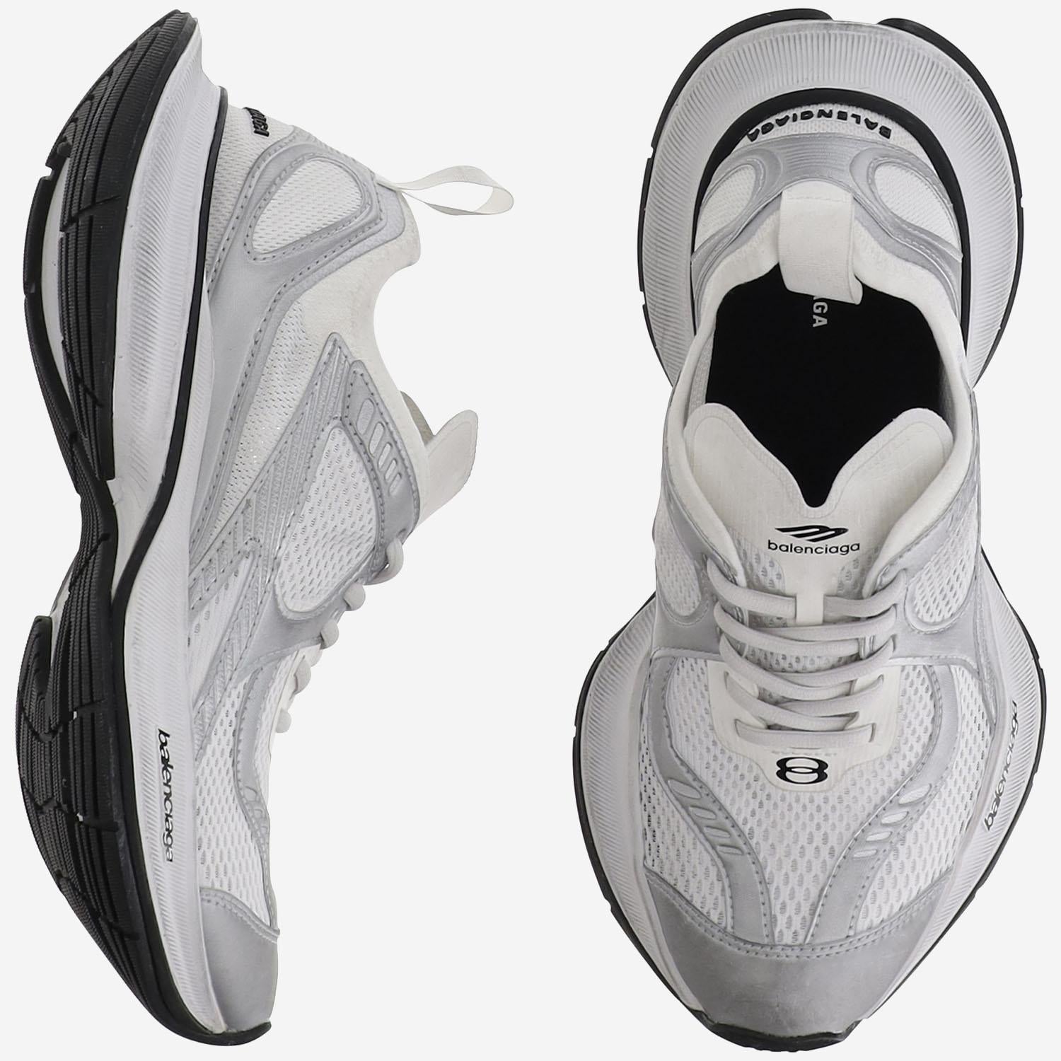 SNEAKERS CIRCUIT 793944 WFLGY9100 BALENCIAGA