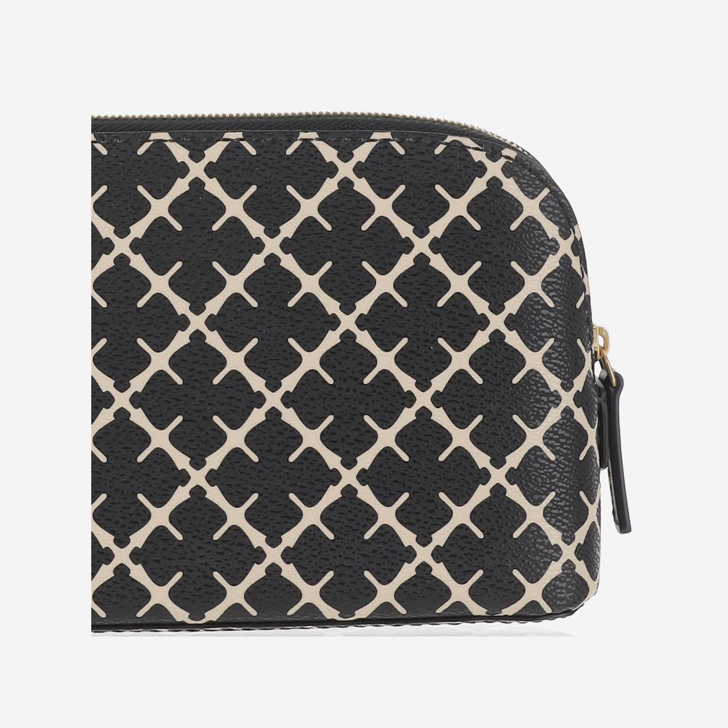 POCHETTE BAE 101733 050 BY MALENE BIRGER