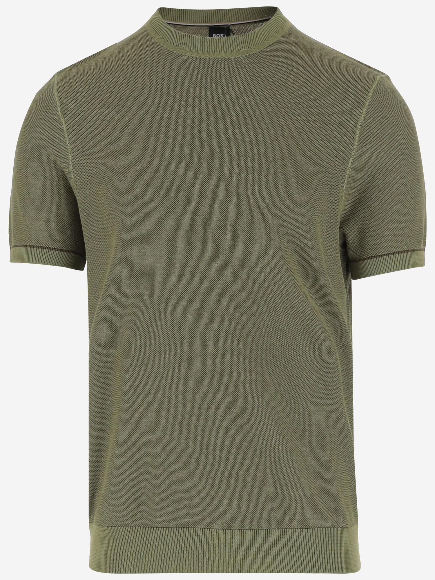 HUGO BOSS 50537642311