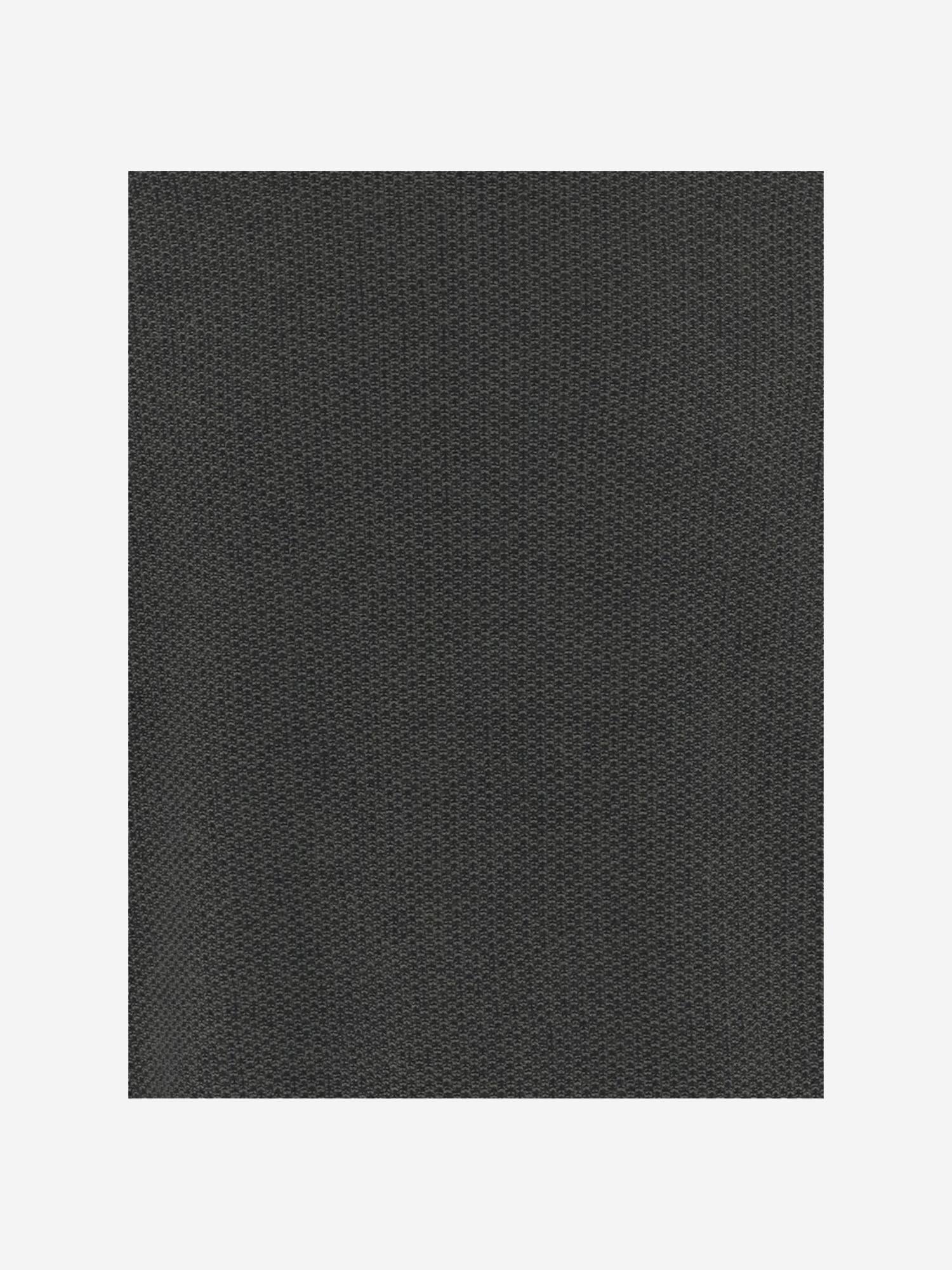 MAGLIONE IN MISTO LANA M05166429A 942DGC VINCE
