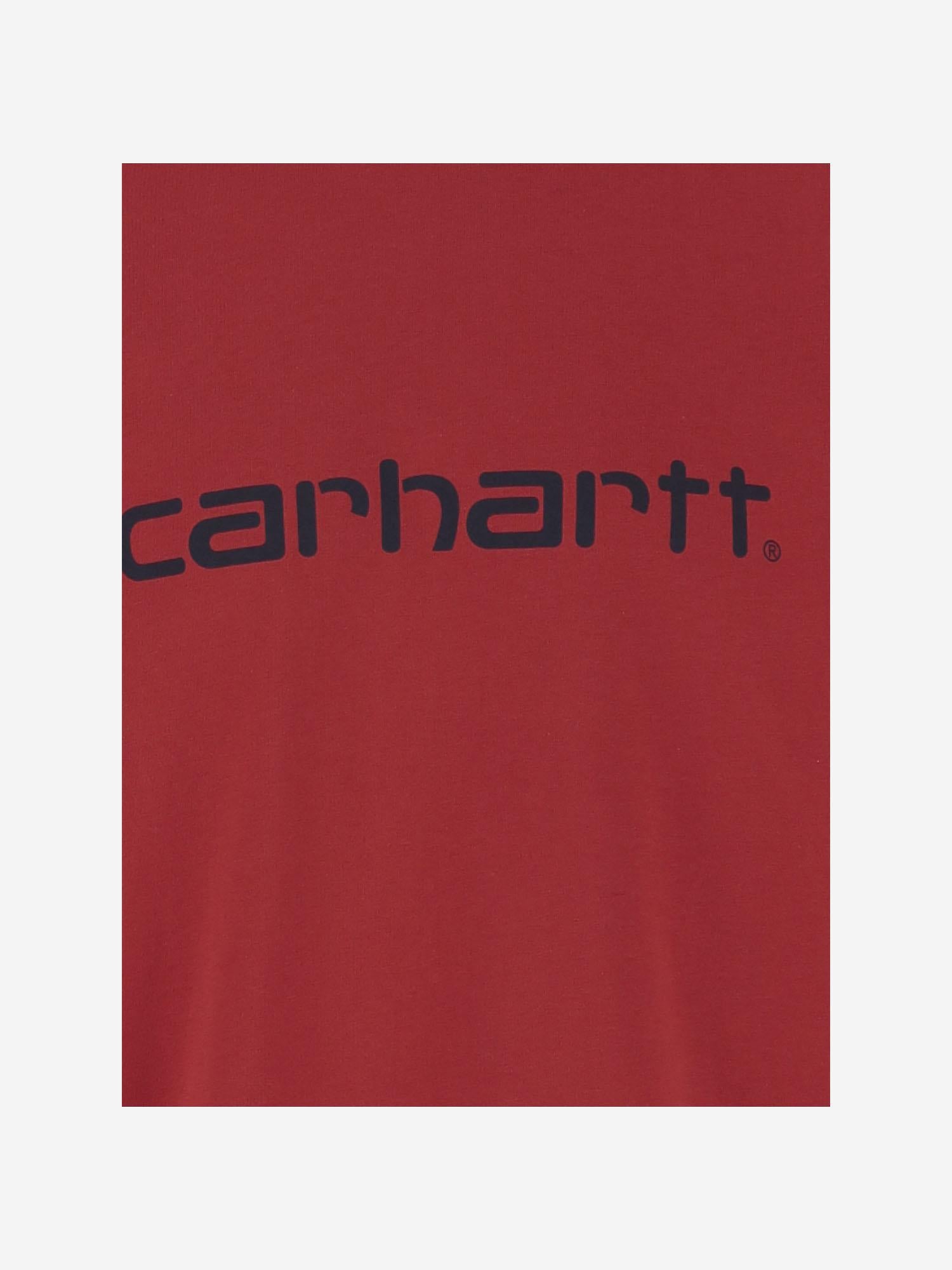 CARHARTT WIP I0310472QLXX
