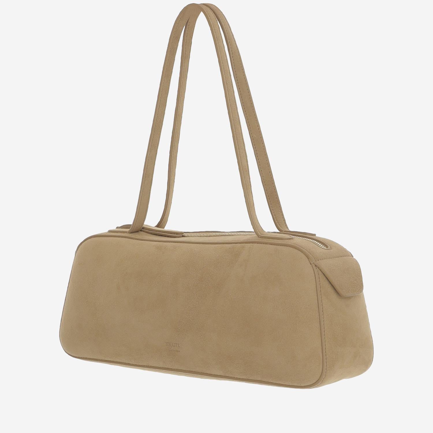 BORSA A SPALLA SIMONA H2040849 737 KHAITE