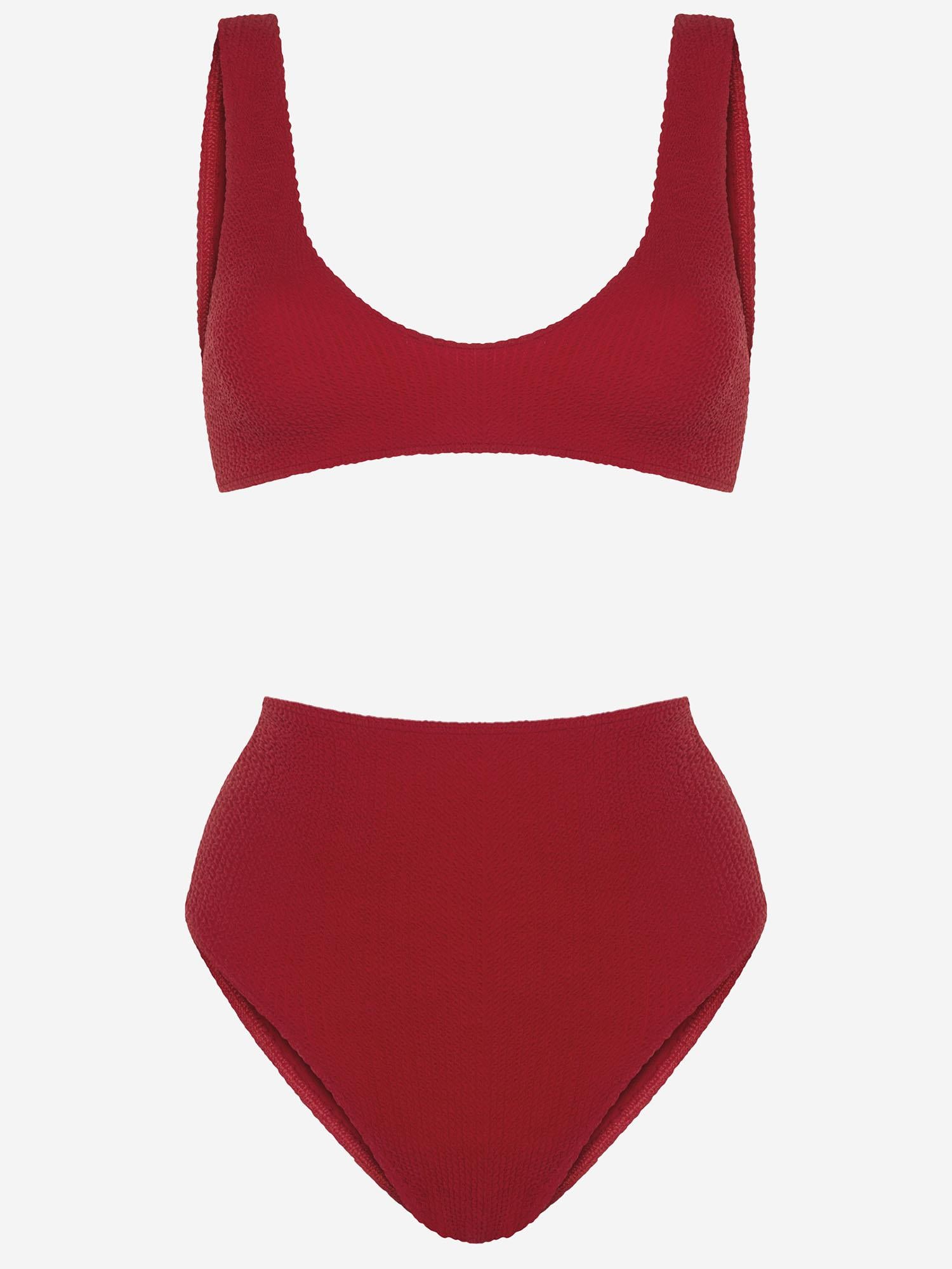 SORBET ISLAND ADELESWSP01CHERRY