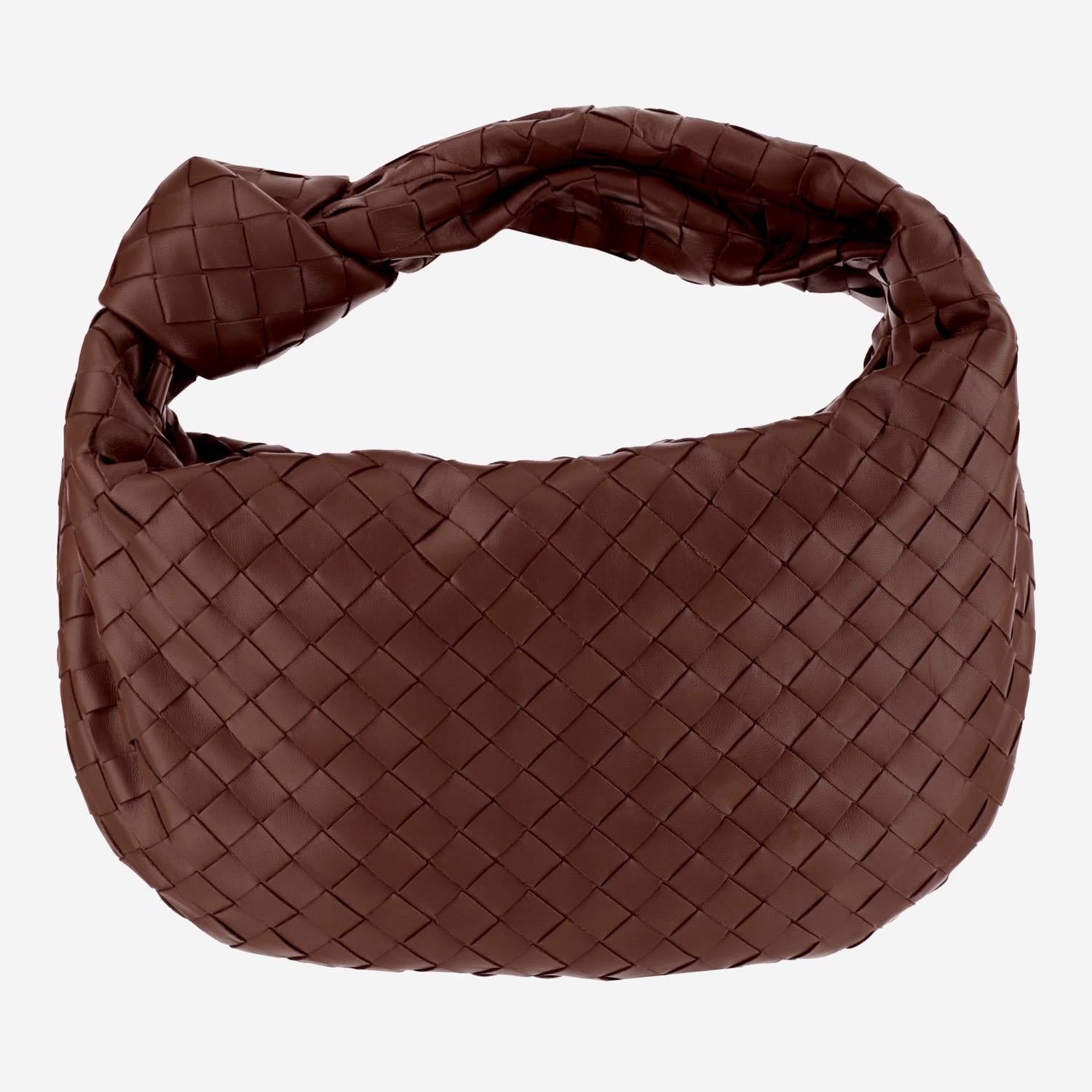 BOTTEGA VENETA 690225VCPP02504