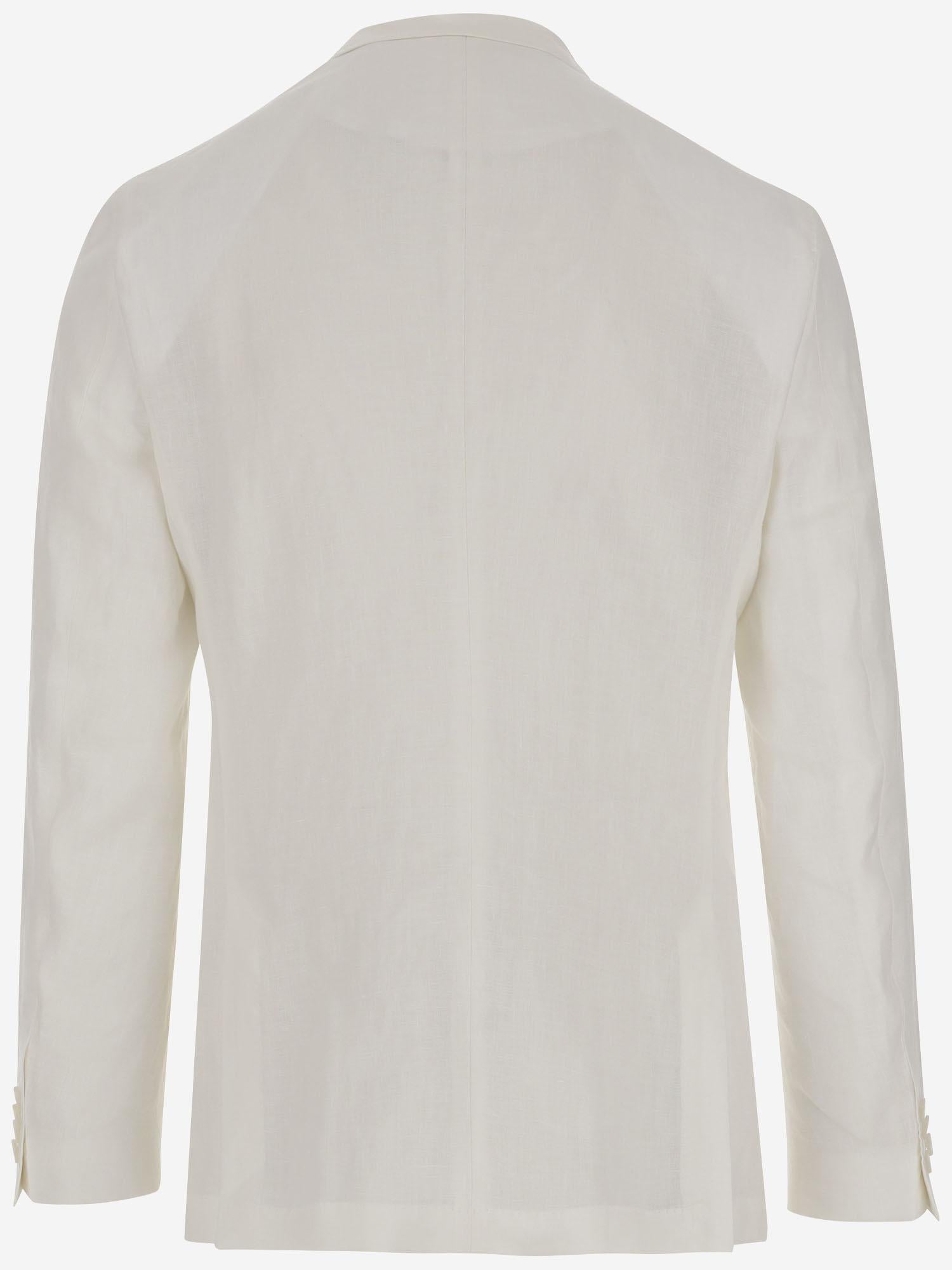 HUGO BOSS 50540516100