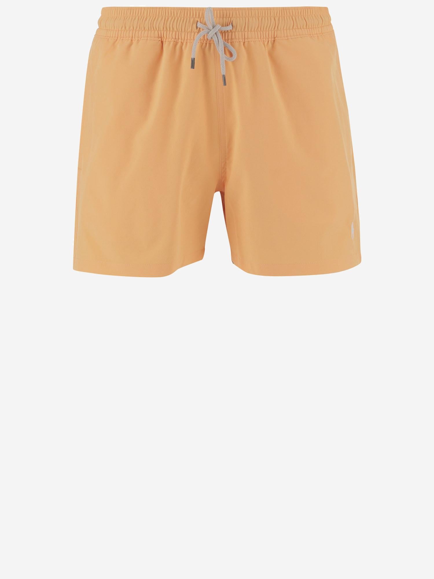 POLO RALPH LAUREN 710969031010