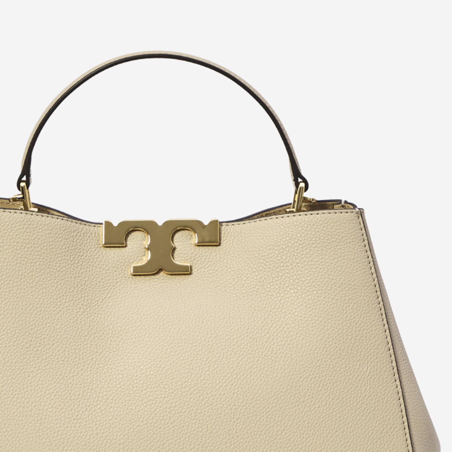 BORSA BAULETTO ELEANOR 174980 250 TORY BURCH