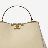 BORSA BAULETTO ELEANOR 174980 250 TORY BURCH