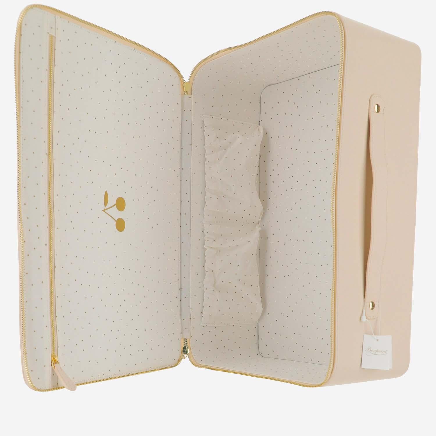BORSA MATERNITÀ GRANDE PESIMIVAL3 002 BONPOINT KIDS