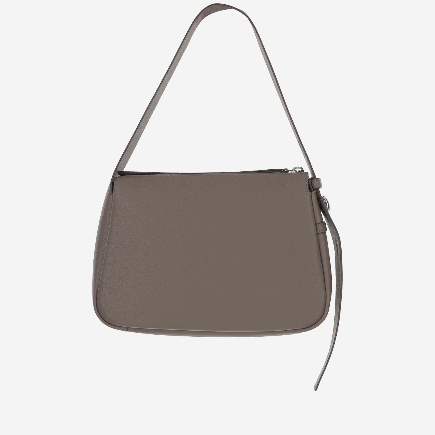 BORSA A TRACOLLA ROMY 177364 250 TORY BURCH