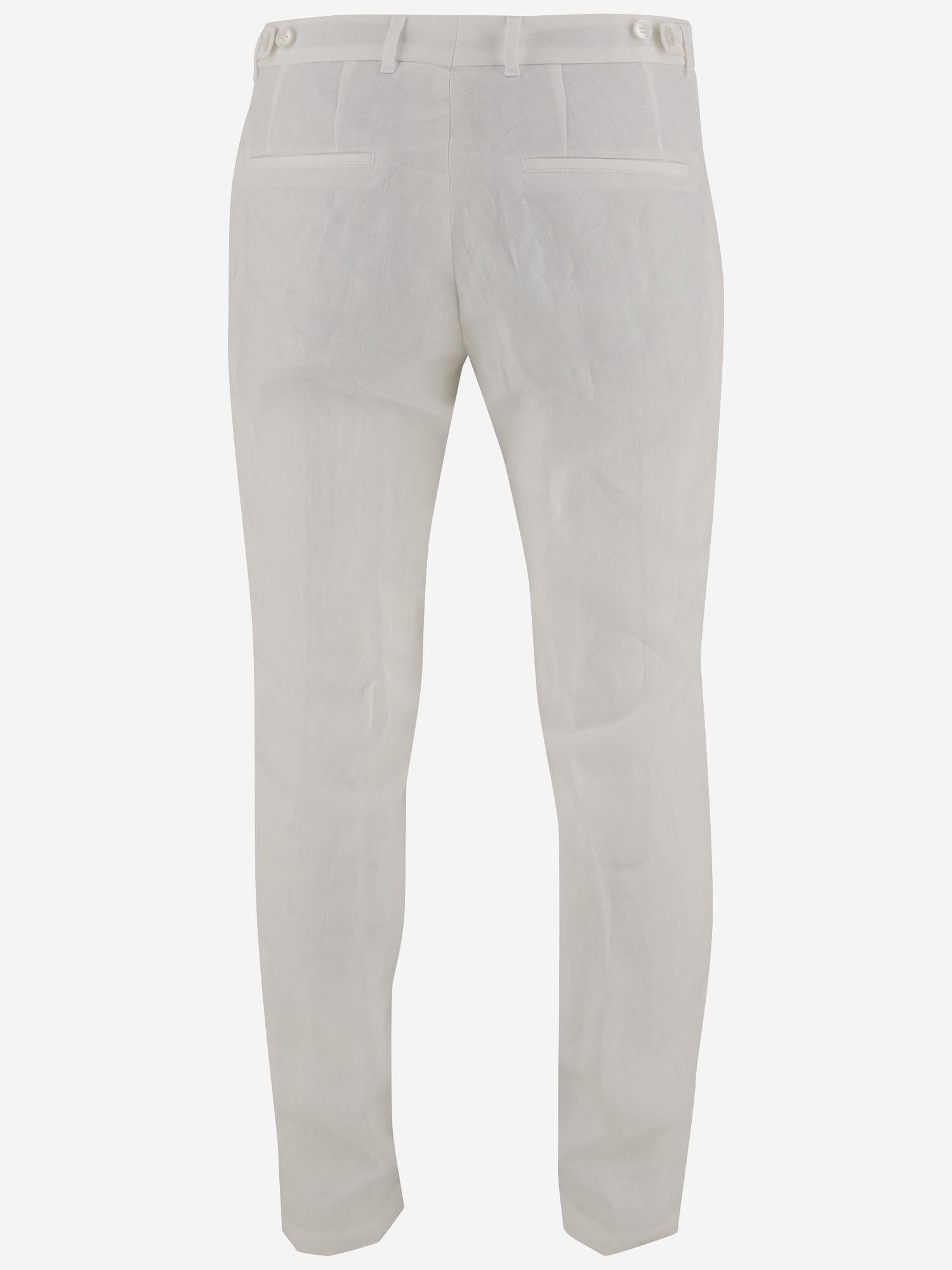 HUGO BOSS 50540518100