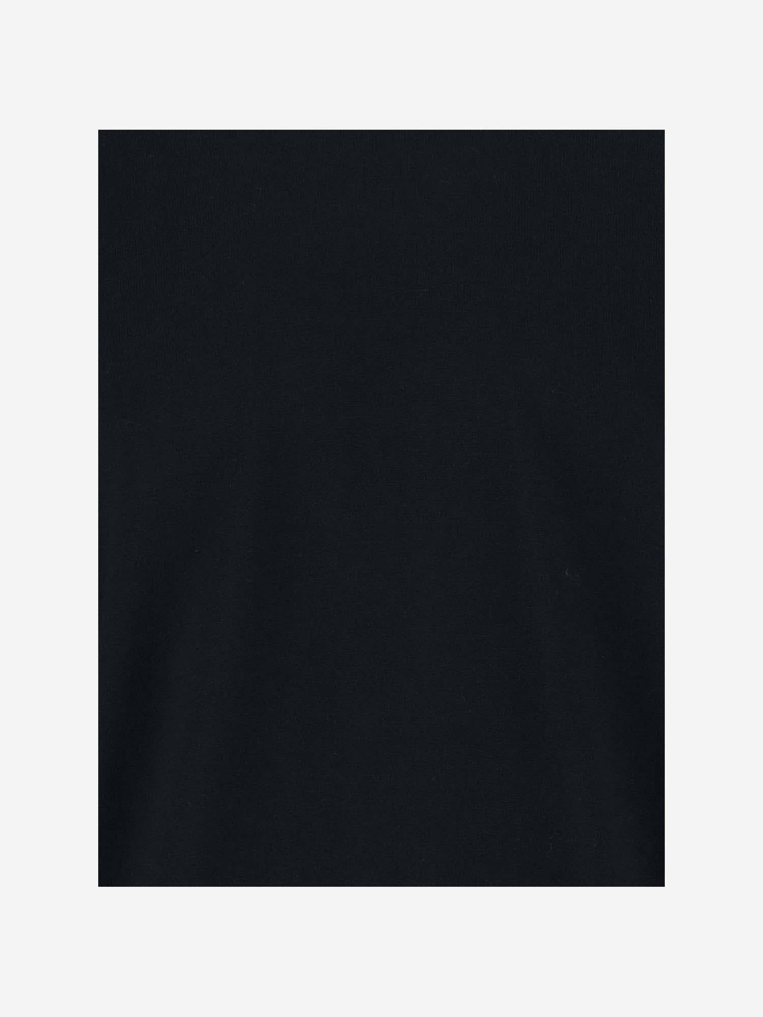 PULLOVER IN LANA 777581 V37J04121 BOTTEGA VENETA
