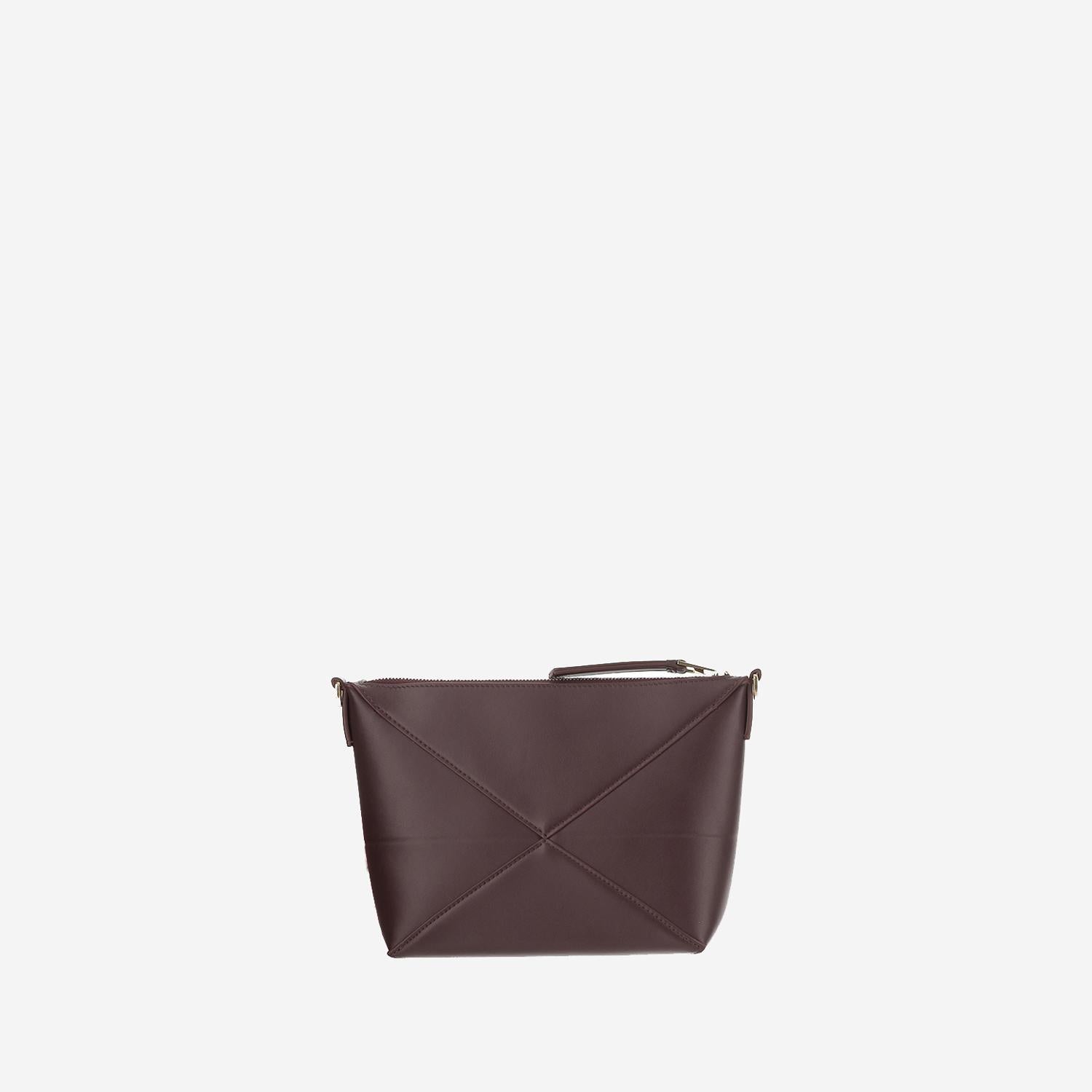 LOEWE C510PT1X017240