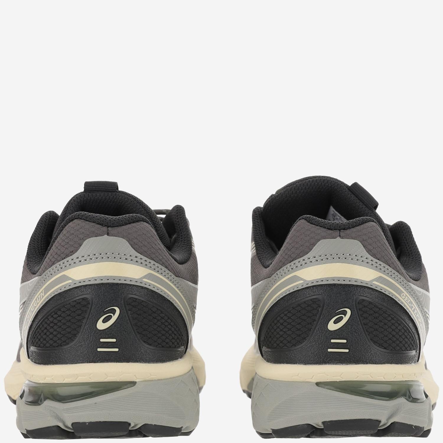 SNEAKERS GEL-TERRAIN 1203A342 021 ASICS