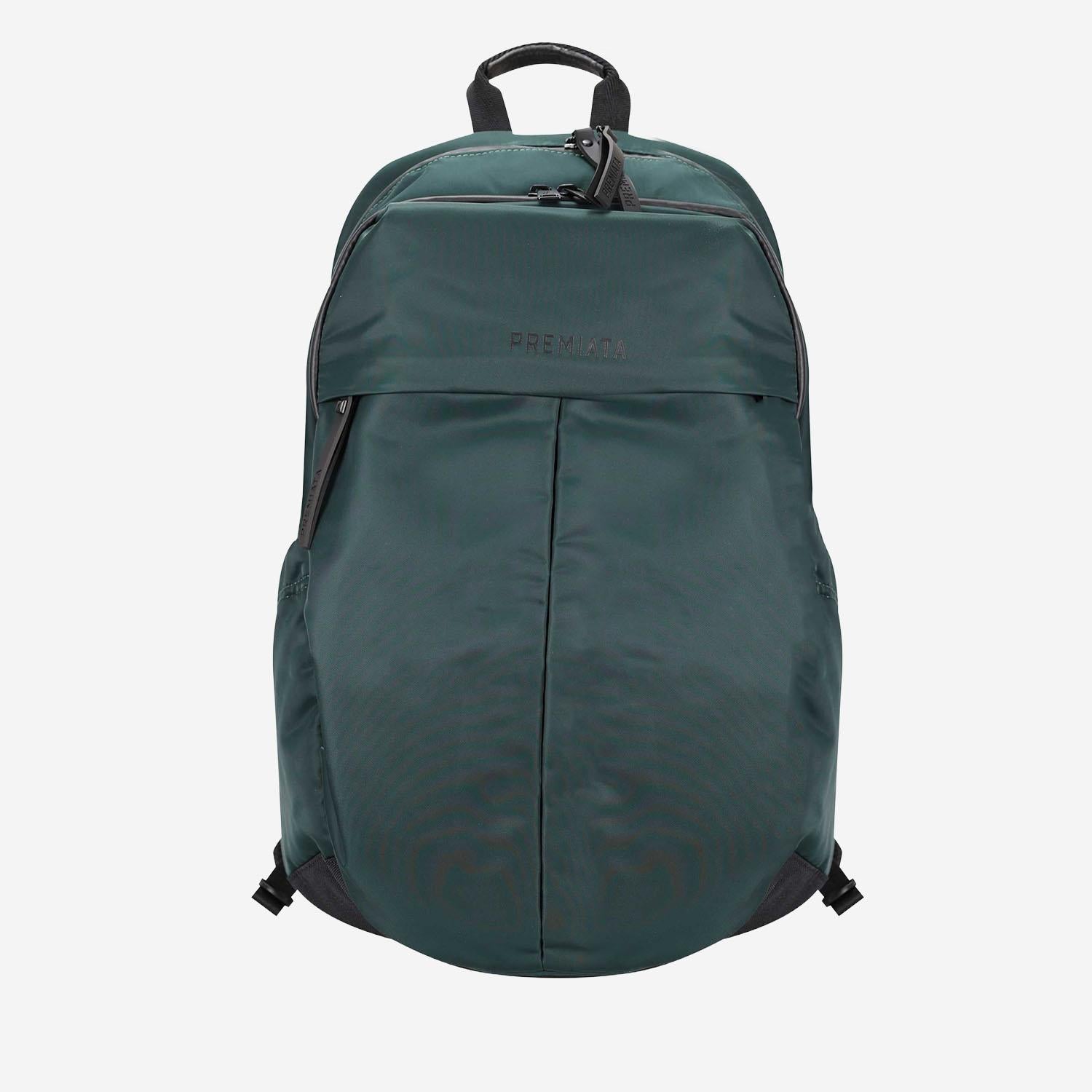 ZAINO WONDER 2143 WONDER 2143 PREMIATA