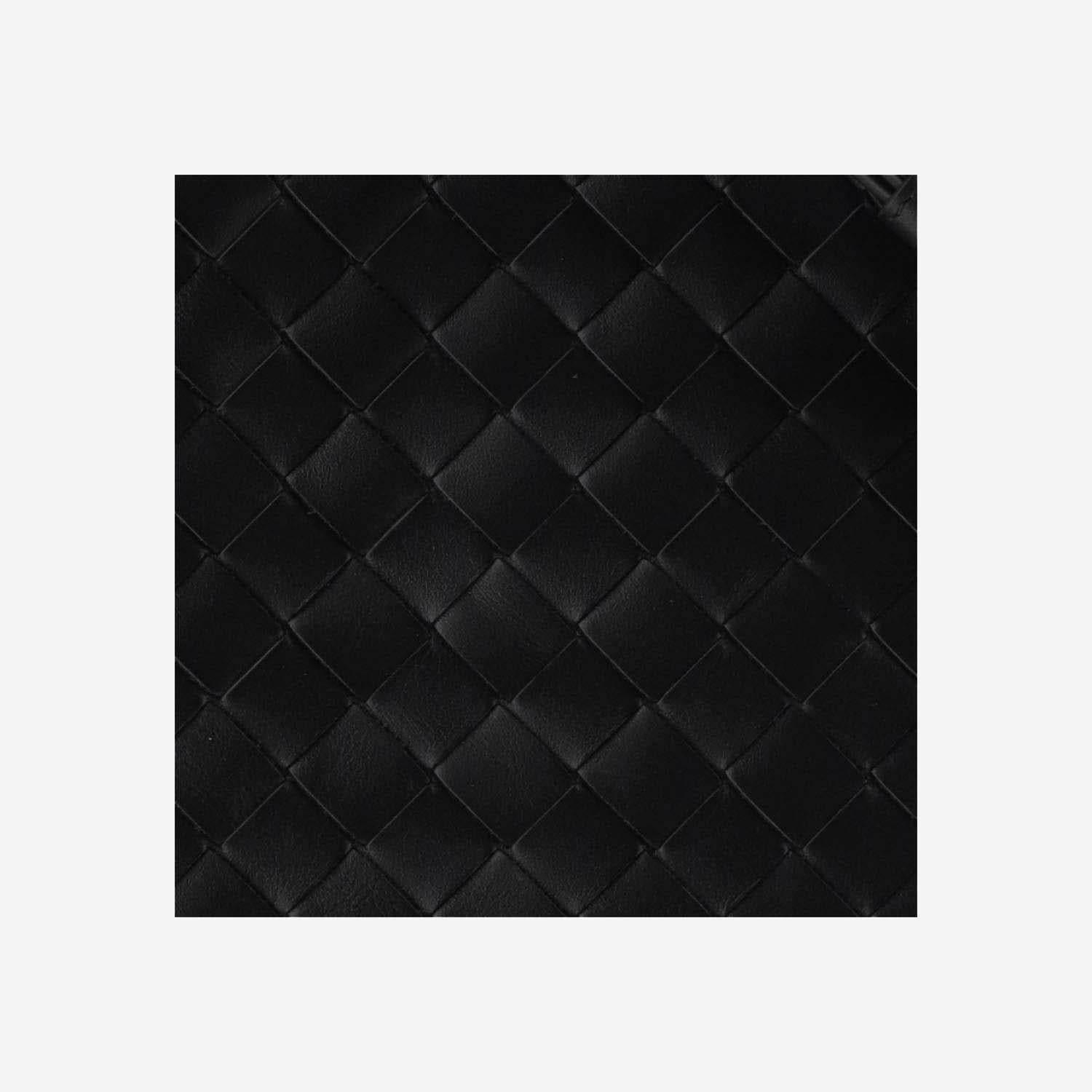BORSA FLAT LOOP PICCOLA 776504 V2HL18803 BOTTEGA VENETA