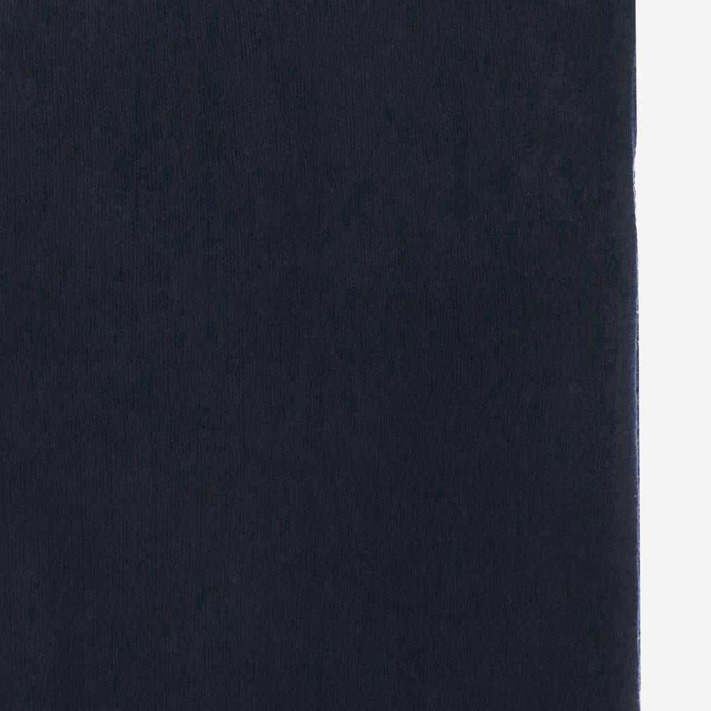 SCIARPA IN CASHMERE SCK10387VNC 403CBL VINCE