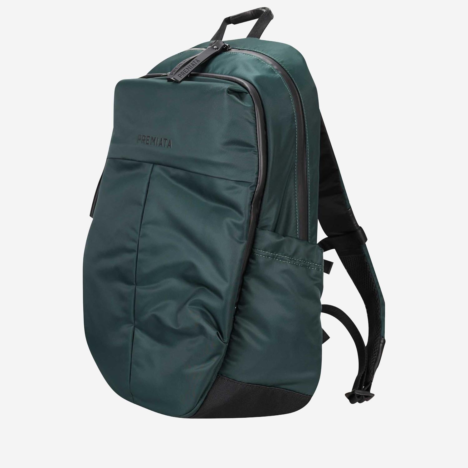 ZAINO WONDER 2143 WONDER 2143 PREMIATA