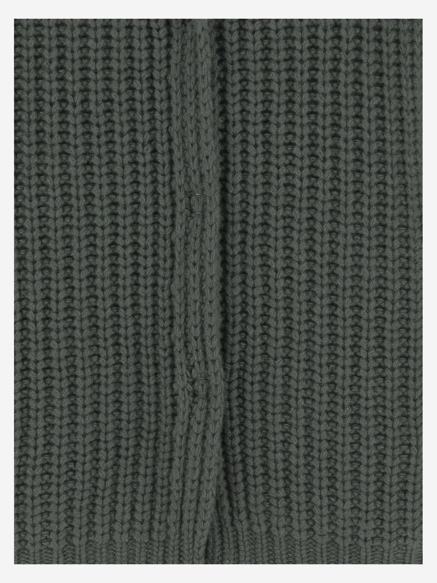 CARDIGAN IN CASHMERE C133 203 BRUNO MANETTI