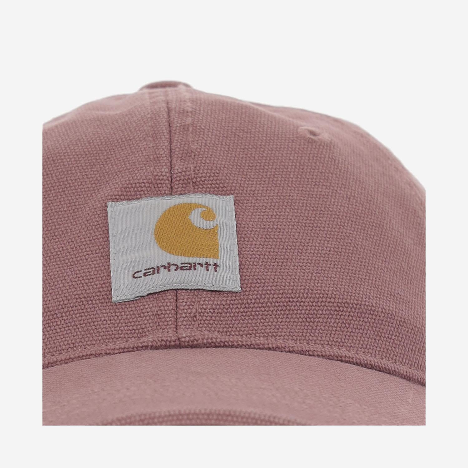 CARHARTT WIP I0333592OSXX