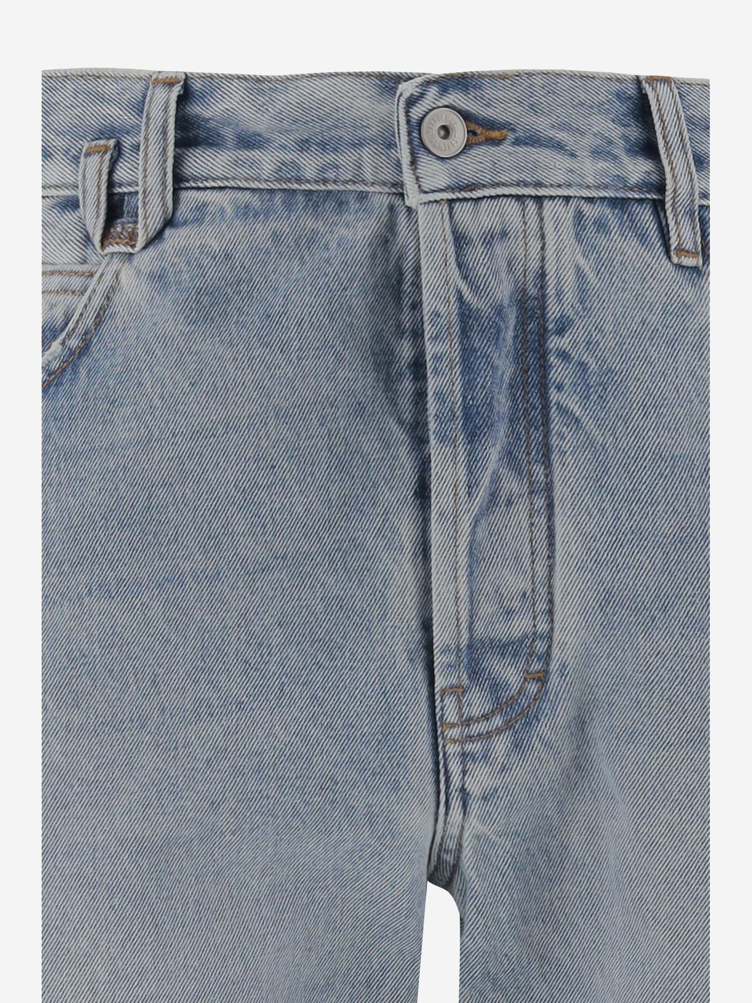 JACQUEMUS 255DE065151333C