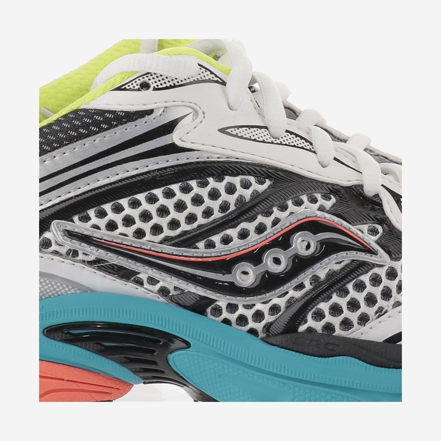 SNEAKERS PROGRID OMNI 9 OG S70739 27 SAUCONY