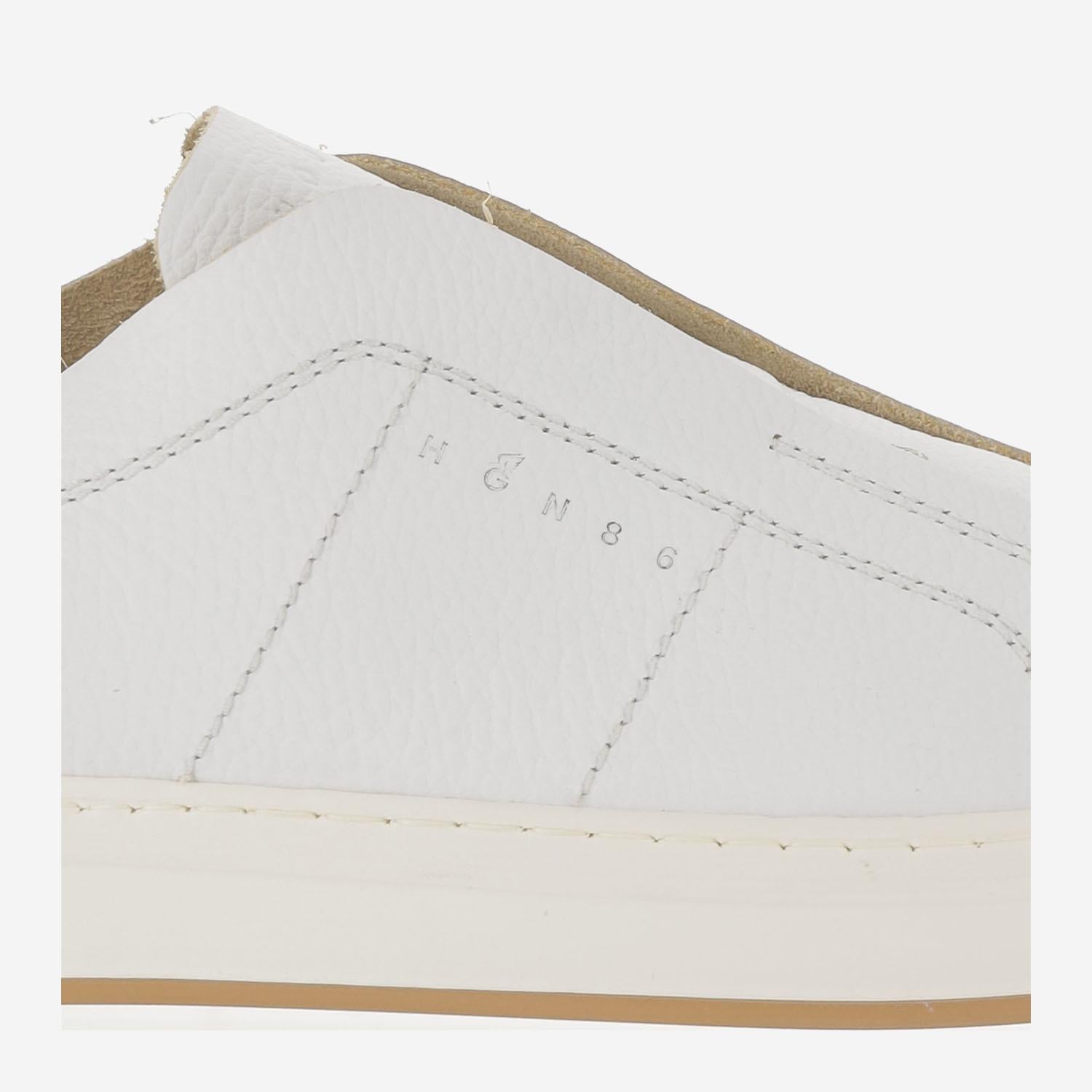 SNEAKERS HOGAN H-TV HXM6680FR60KCO B001 HOGAN