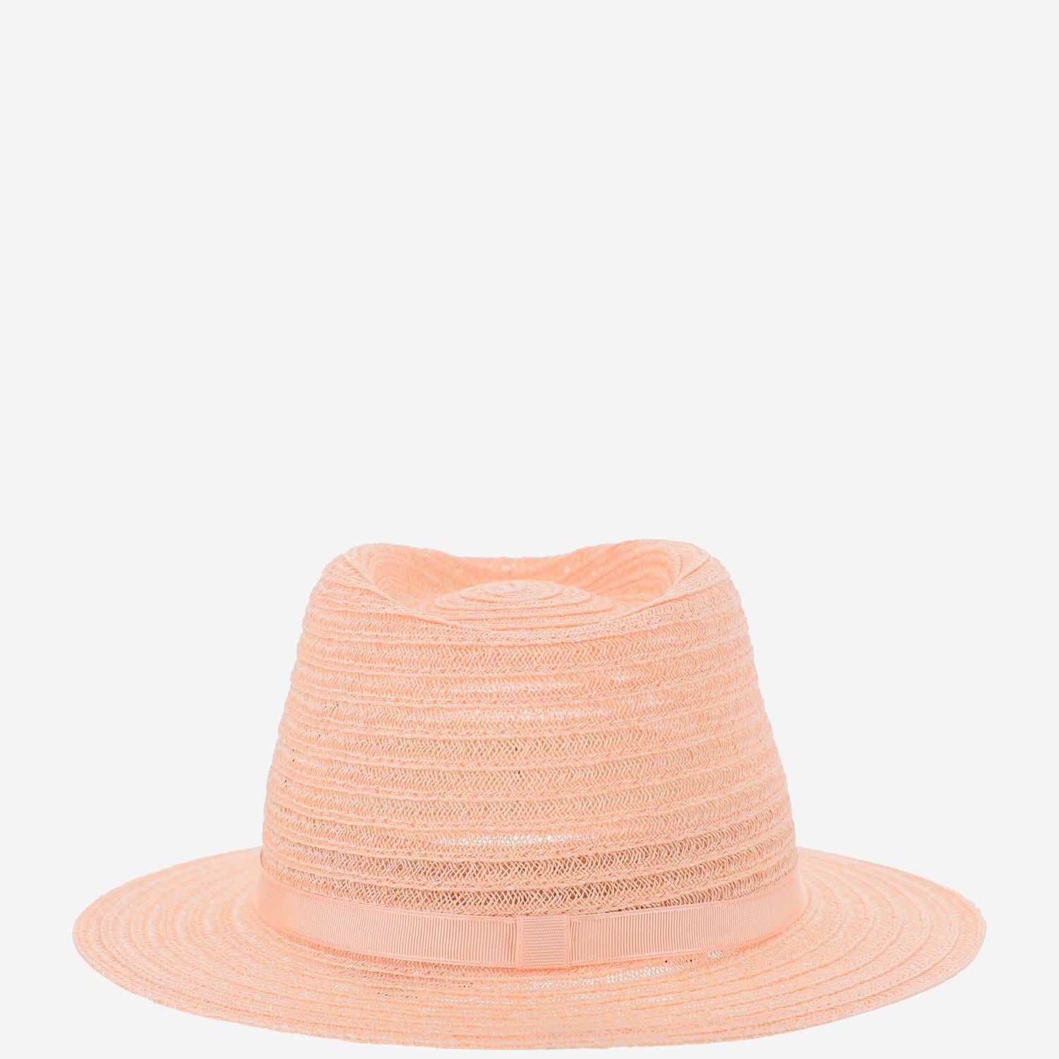 CAPPELLO ANDRE 1003092002 PALEPINK MAISON MICHEL