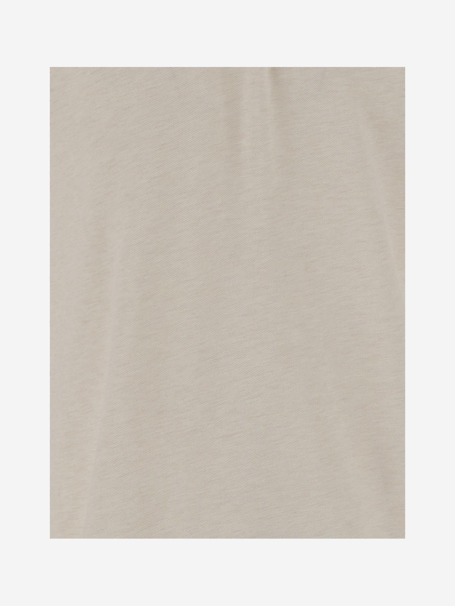 HUGO BOSS 50468362132