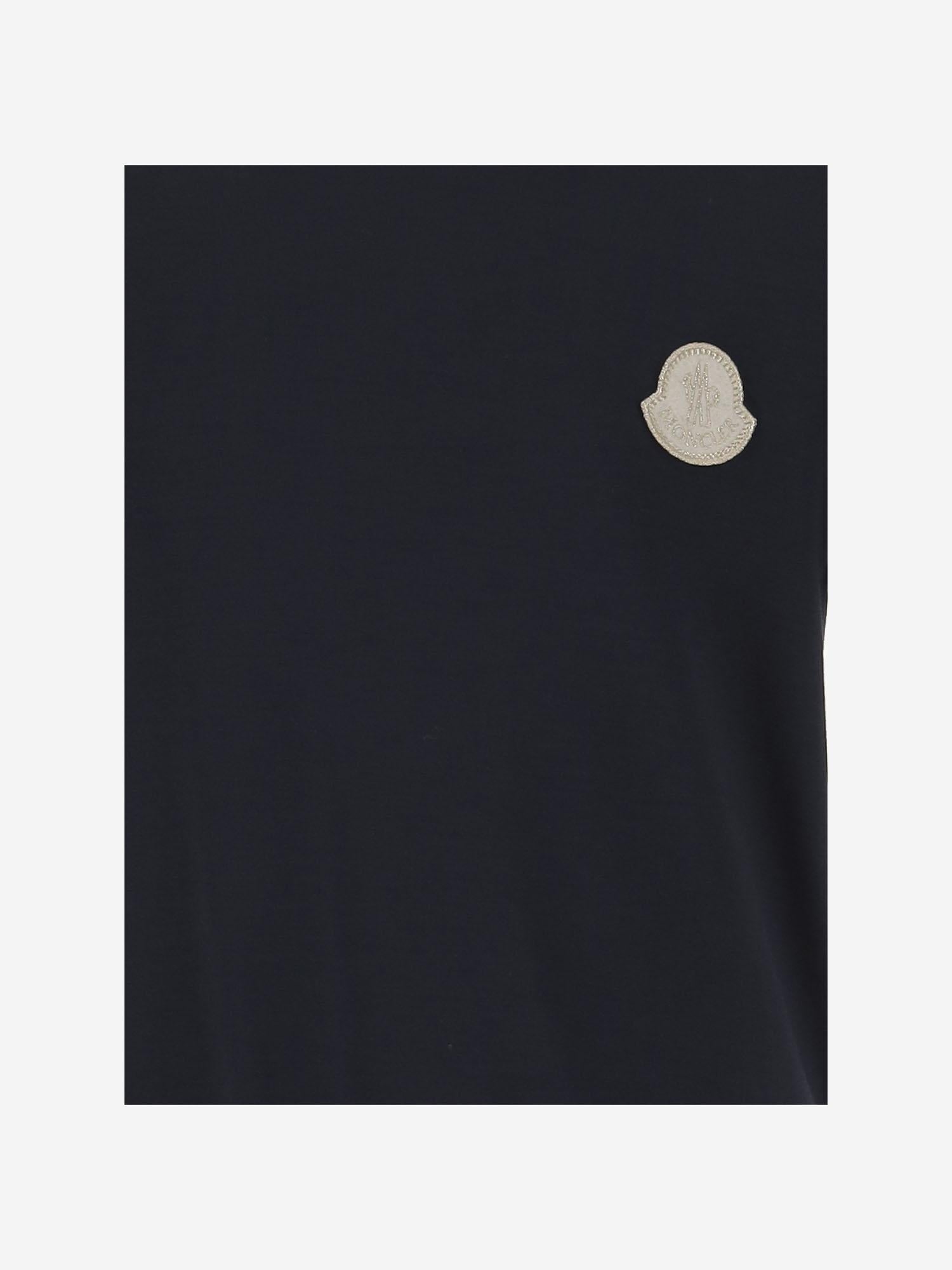 MONCLER ENFANTS 8C0001189AWF778