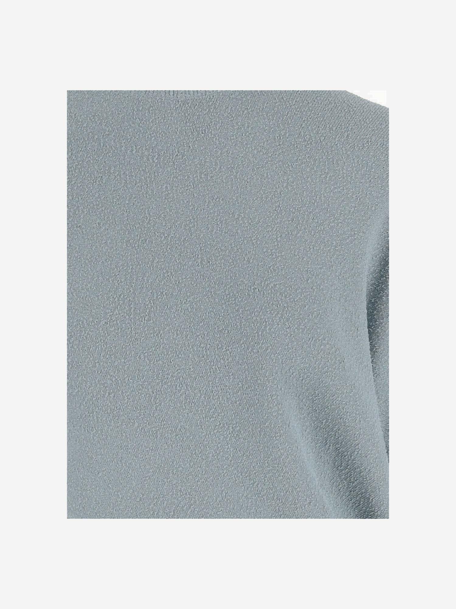 TOP IN VISCOSA STRETCH FZXB23 ARVBF08S8 FENDI