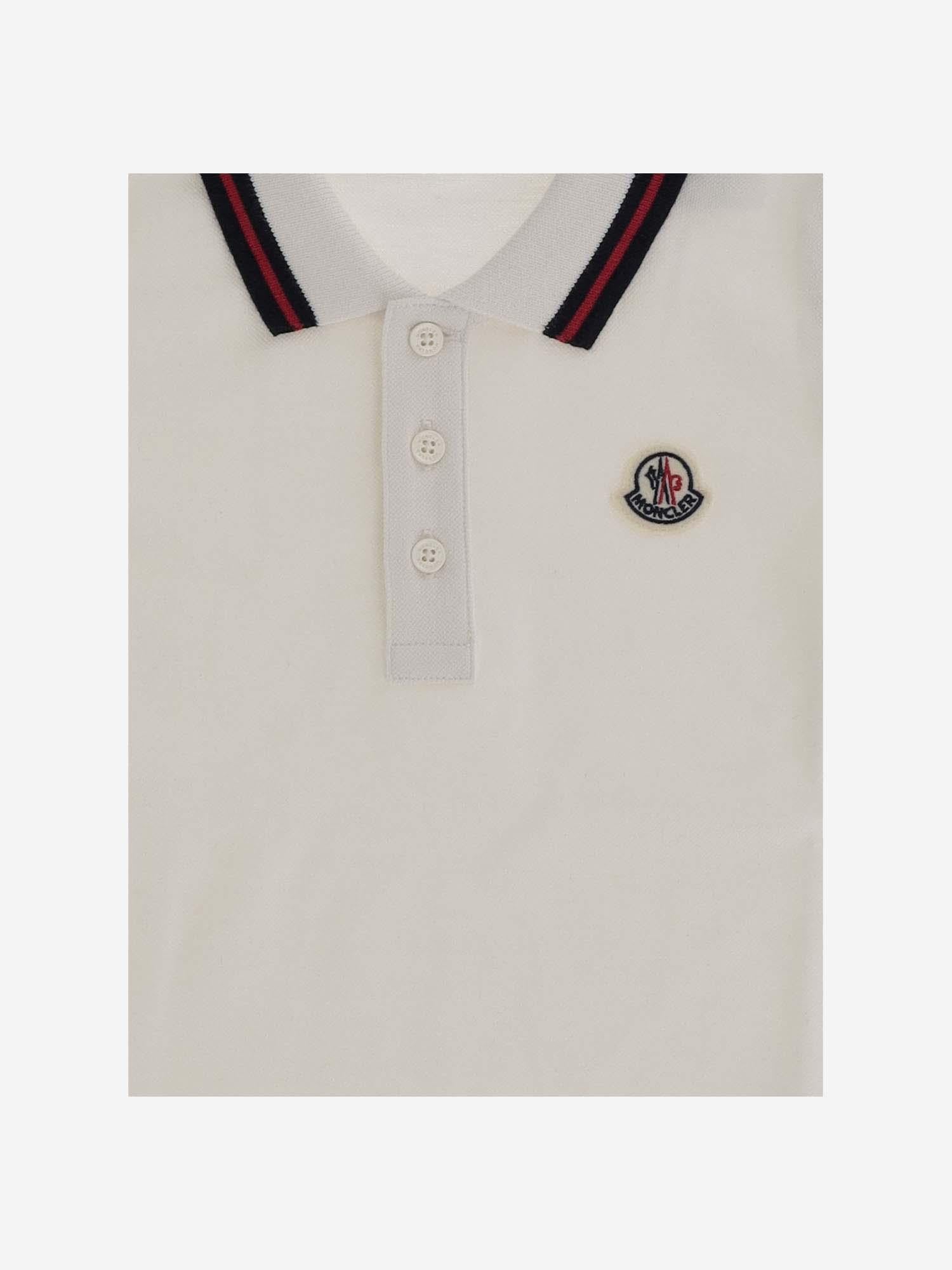 MONCLER ENFANTS 8M000208496FF07