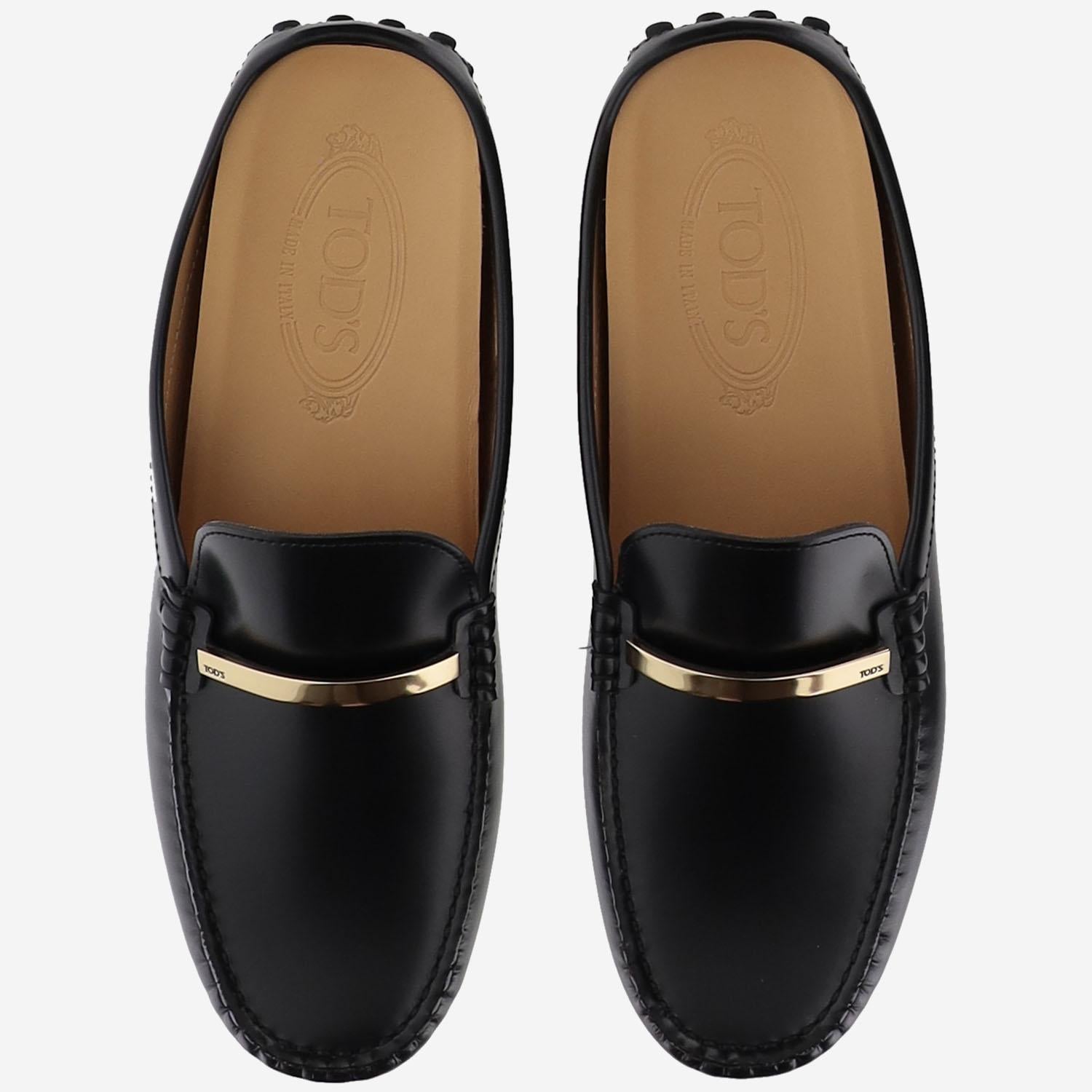 TODS XXW22L0IY70U18B999