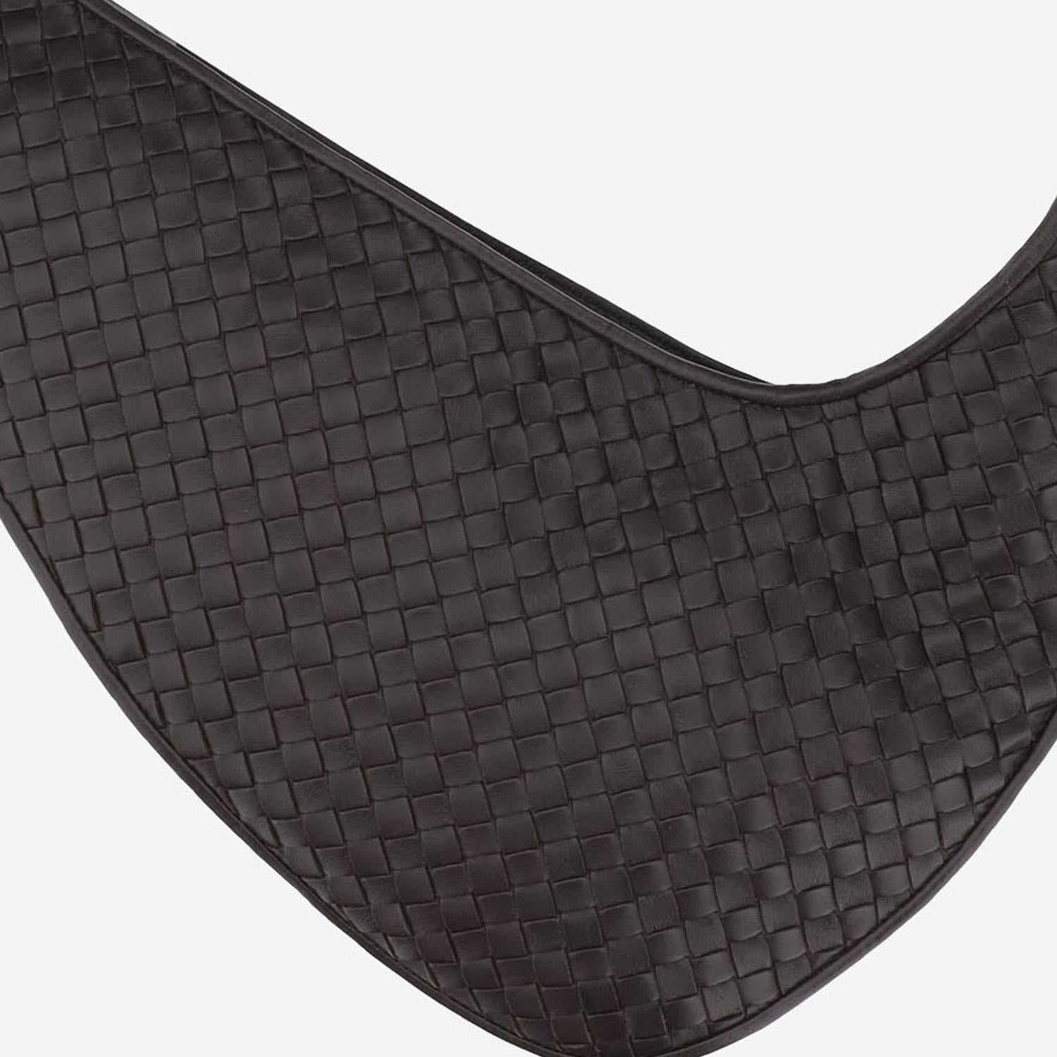 Borsa Sling Veneto in pelle 836905 V5RI12145 BOTTEGA VENETA