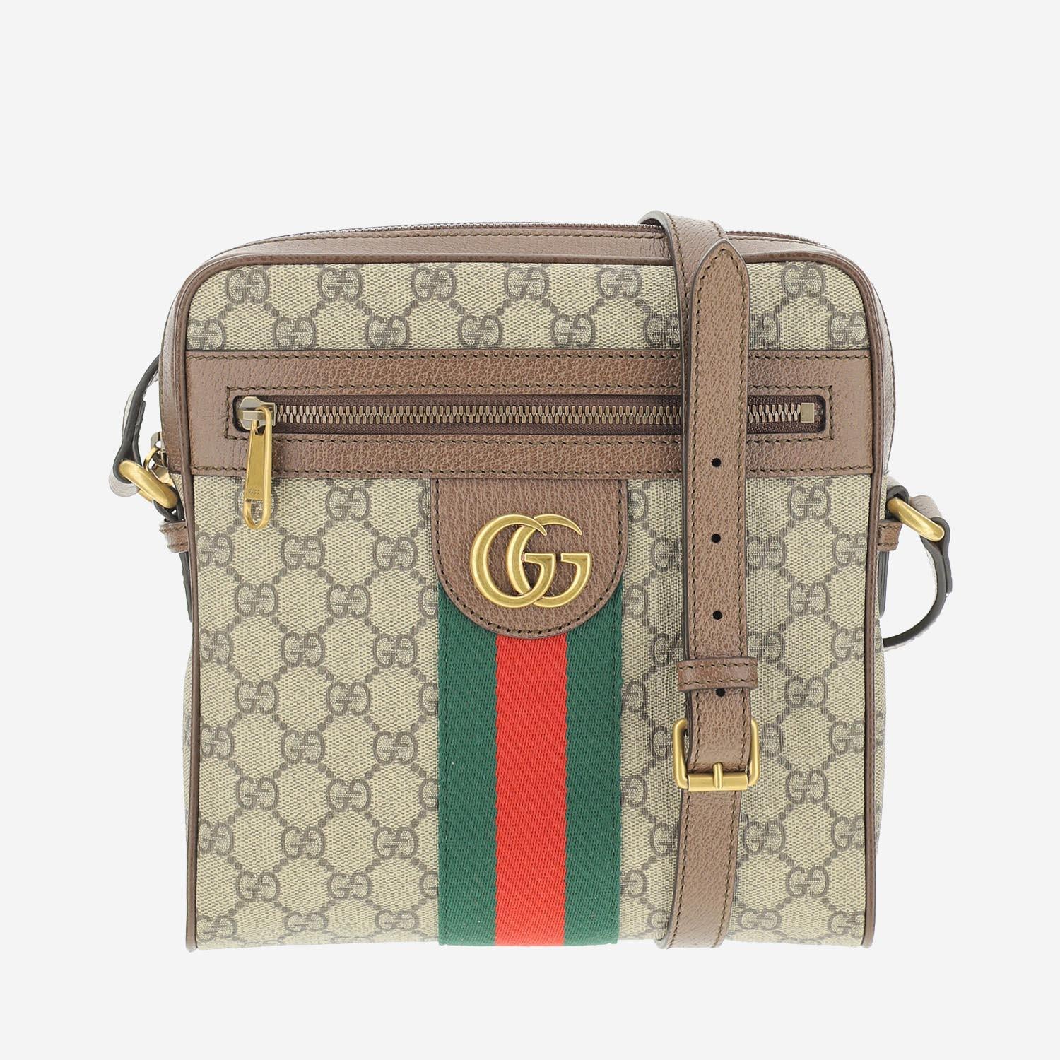 GUCCI 54792696IWT8745