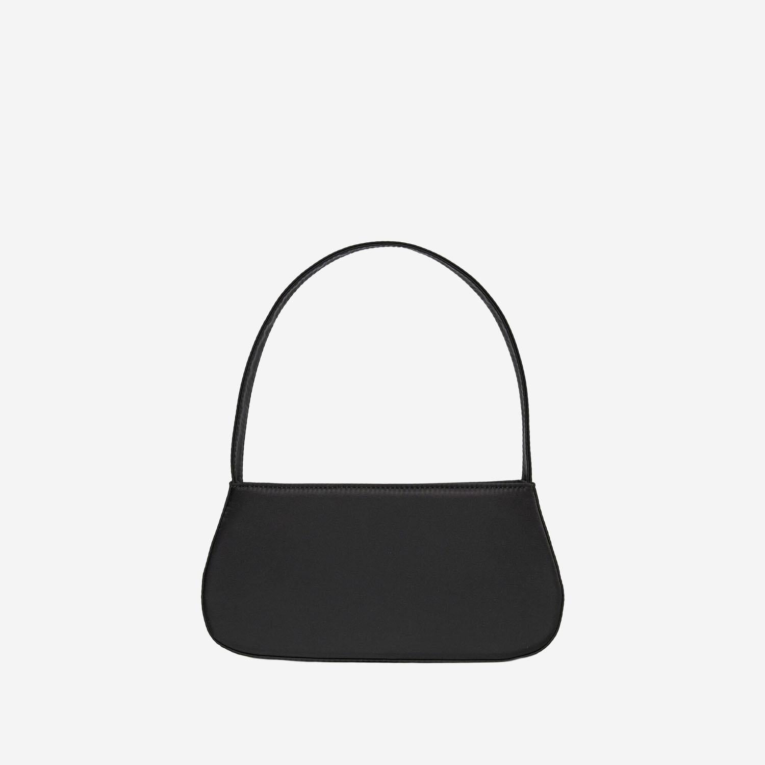 BORSA WDELIA CON LOGO J02521 KXBEWK900 DIESEL KIDS