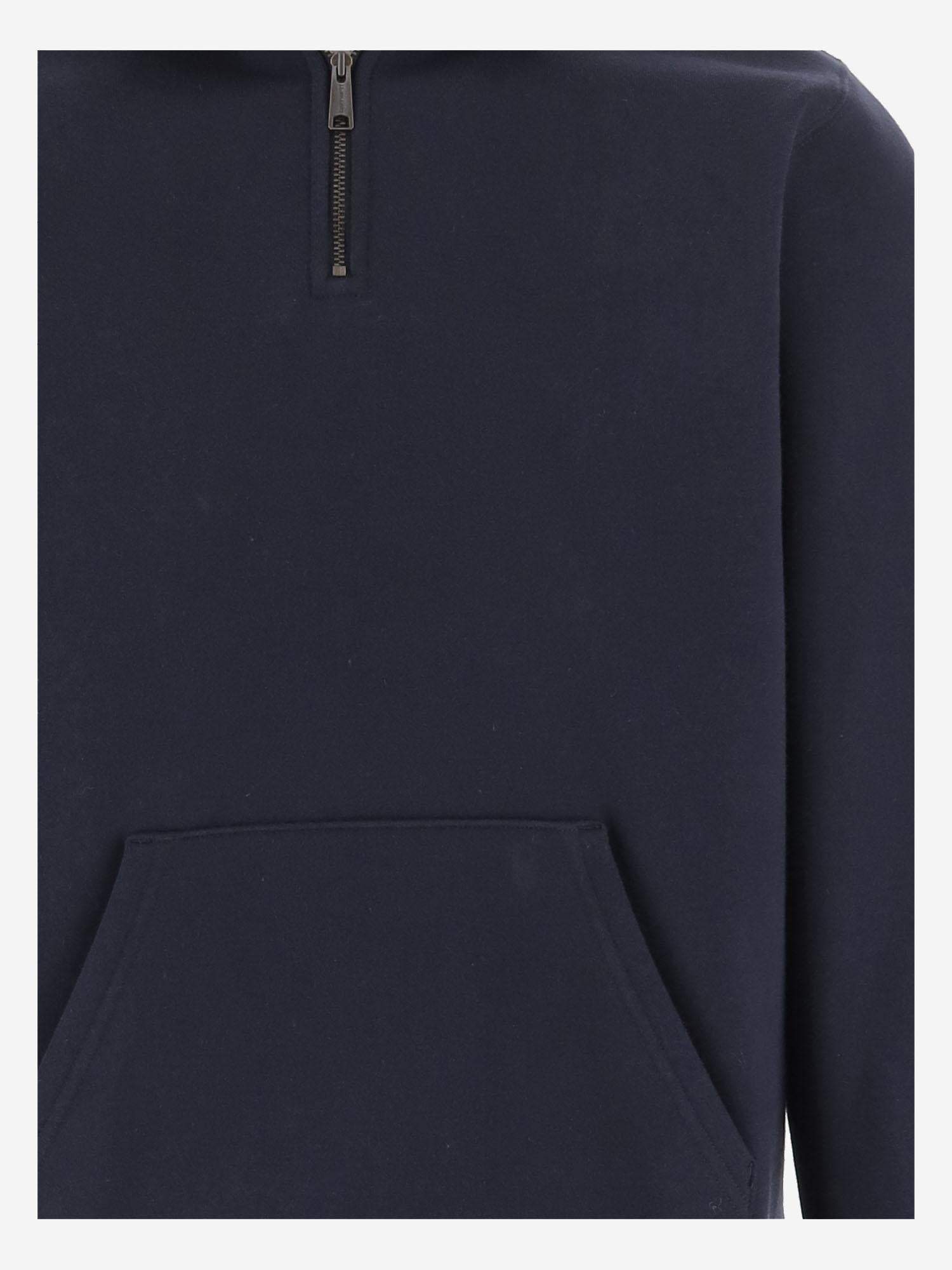 FELPA IN MISTO COTONE I033665 00HXX CARHARTT WIP