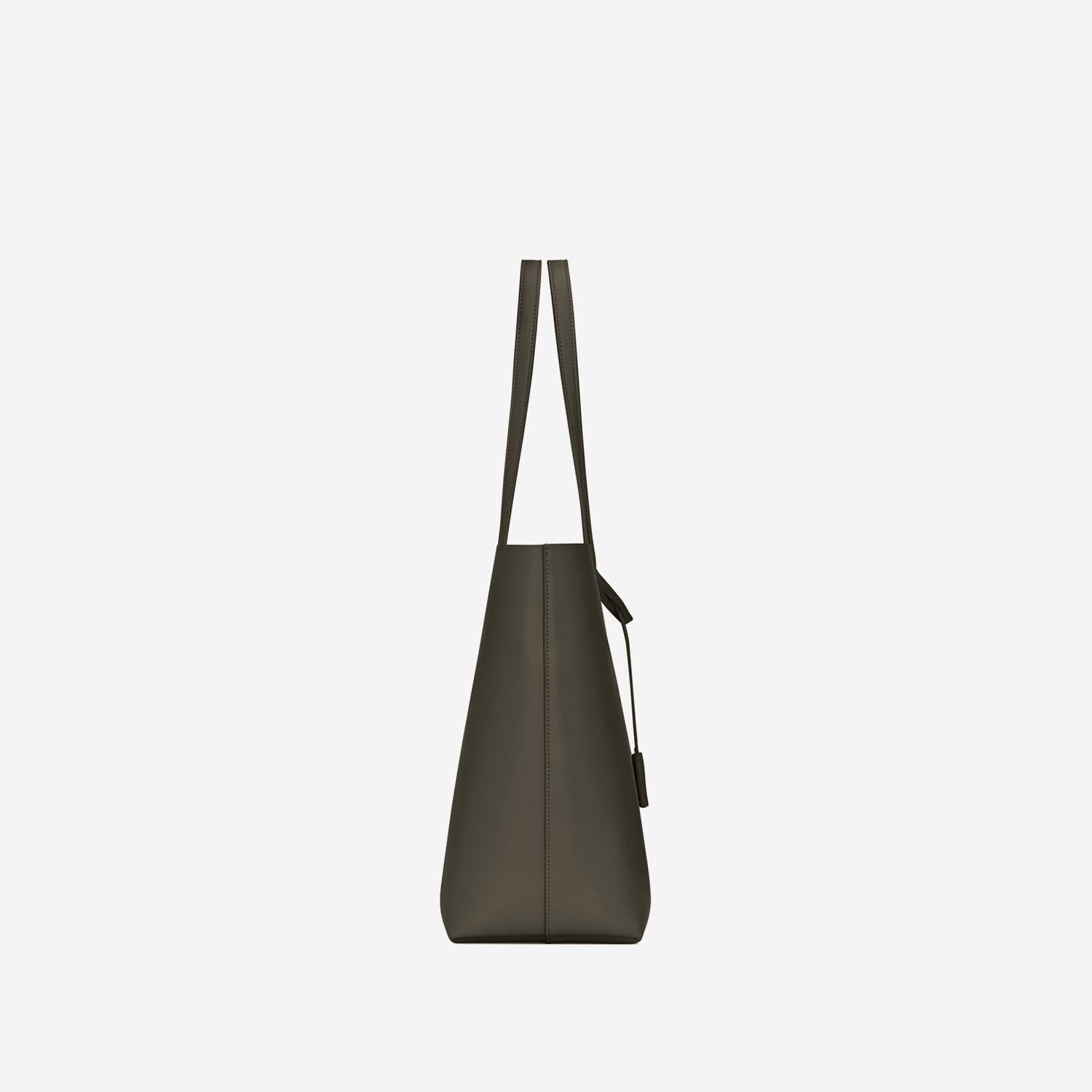 BORSA EAST/WEST GRANDE 600281 CSV0J3212 SAINT LAURENT